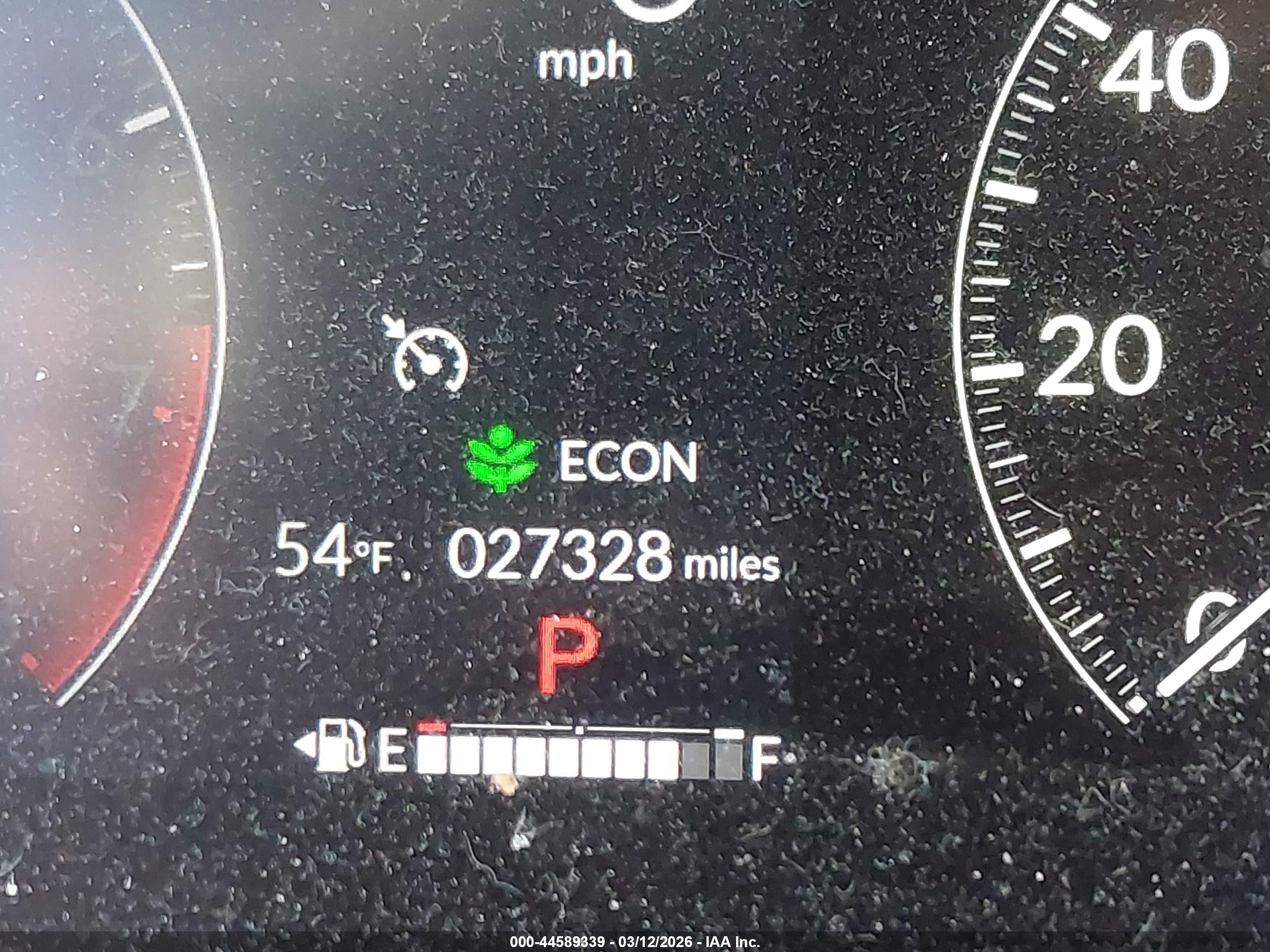 2024 Honda Hr-v Awd Ex-l/awd Ex-l W/o Bsi Gray vin: 3CZRZ2H70RM769208