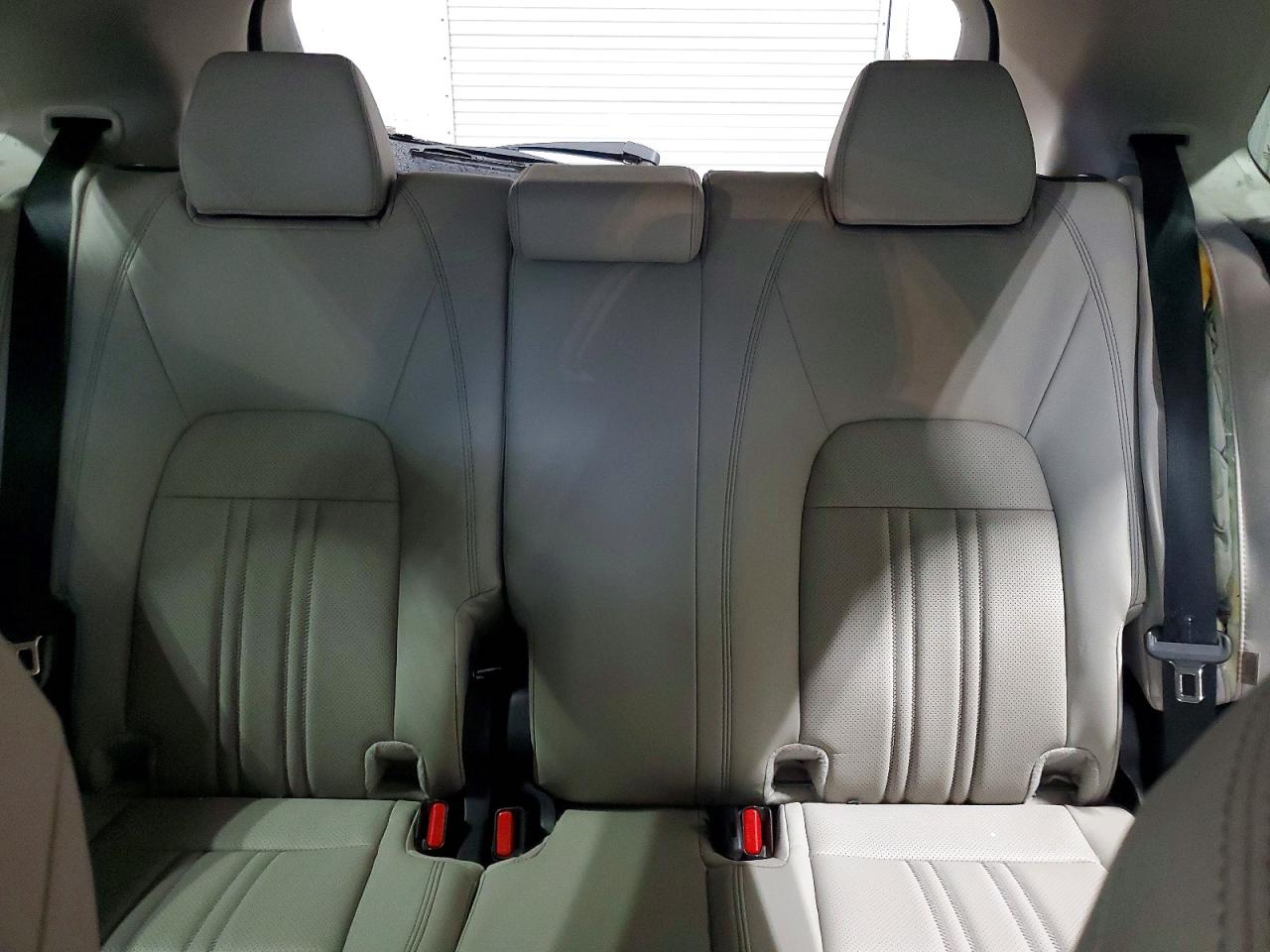 2026 Honda Hr-v Exl Teal vin: 3CZRZ2H73TM726117