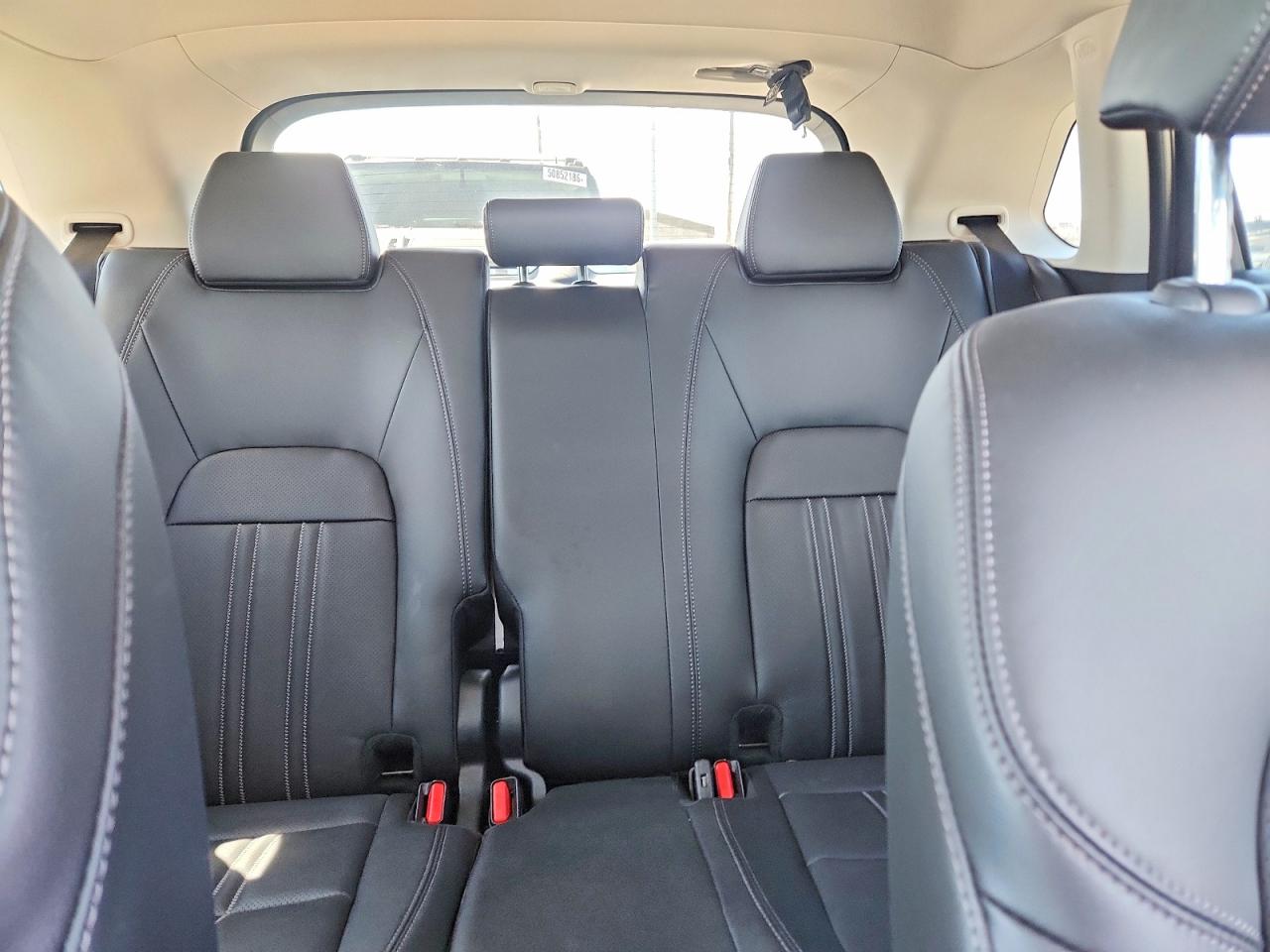 2026 Honda Hr-v Exl Black vin: 3CZRZ2H75TM746966
