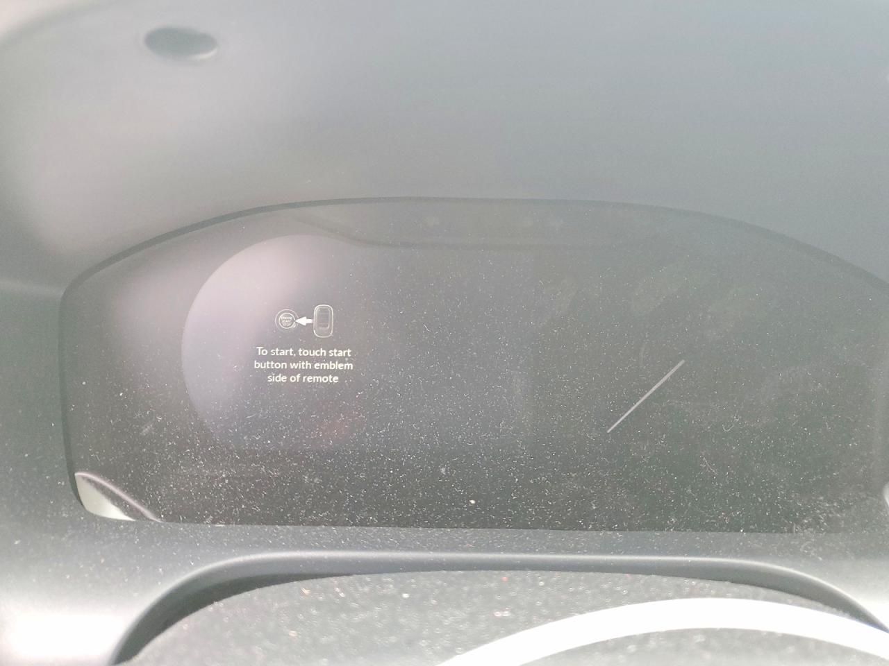 2025 Honda Hr-v Exl White vin: 3CZRZ2H79SM795831