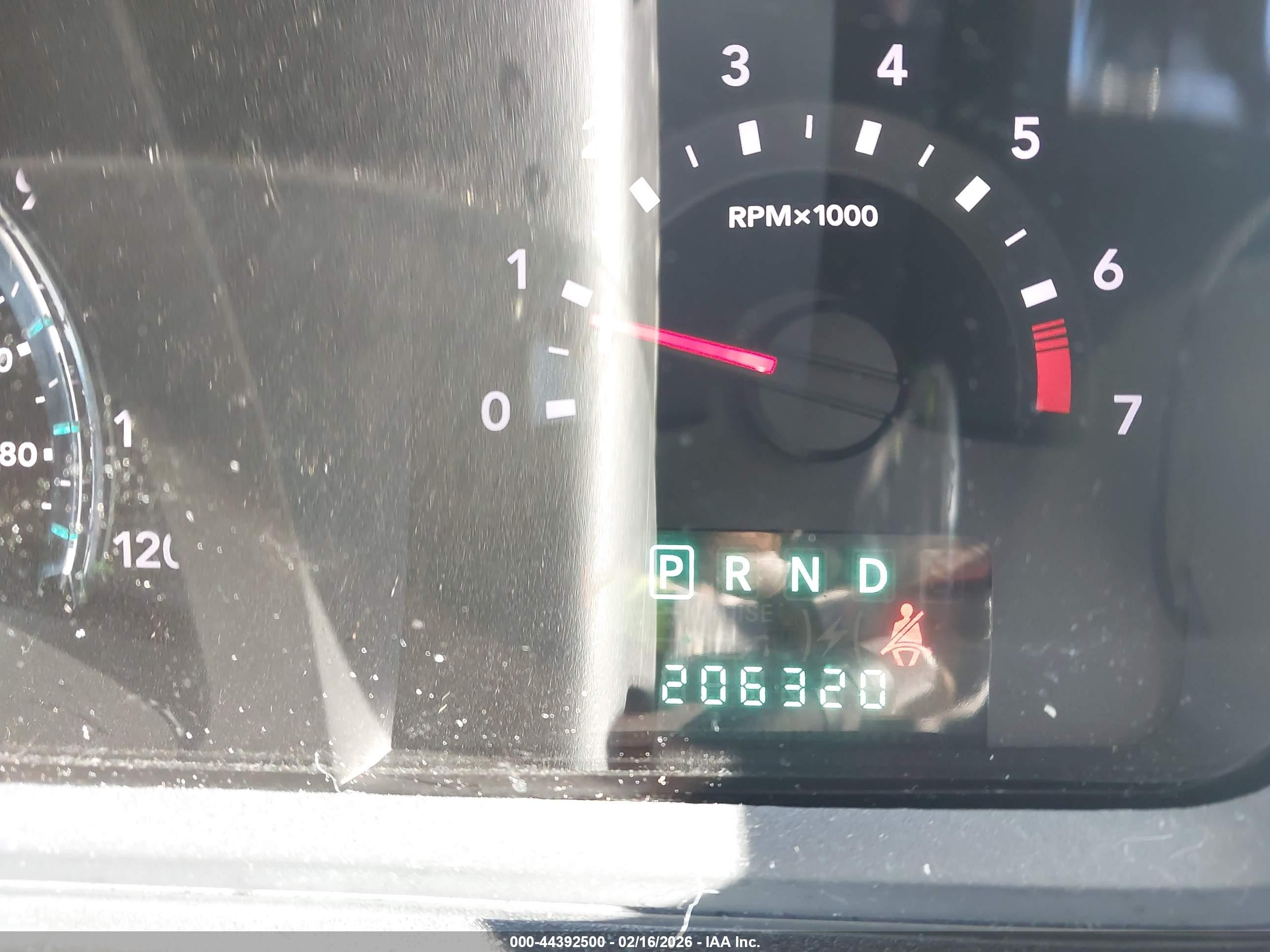 2009 Dodge Journey Se Blue vin: 3D4GG47B19T569810