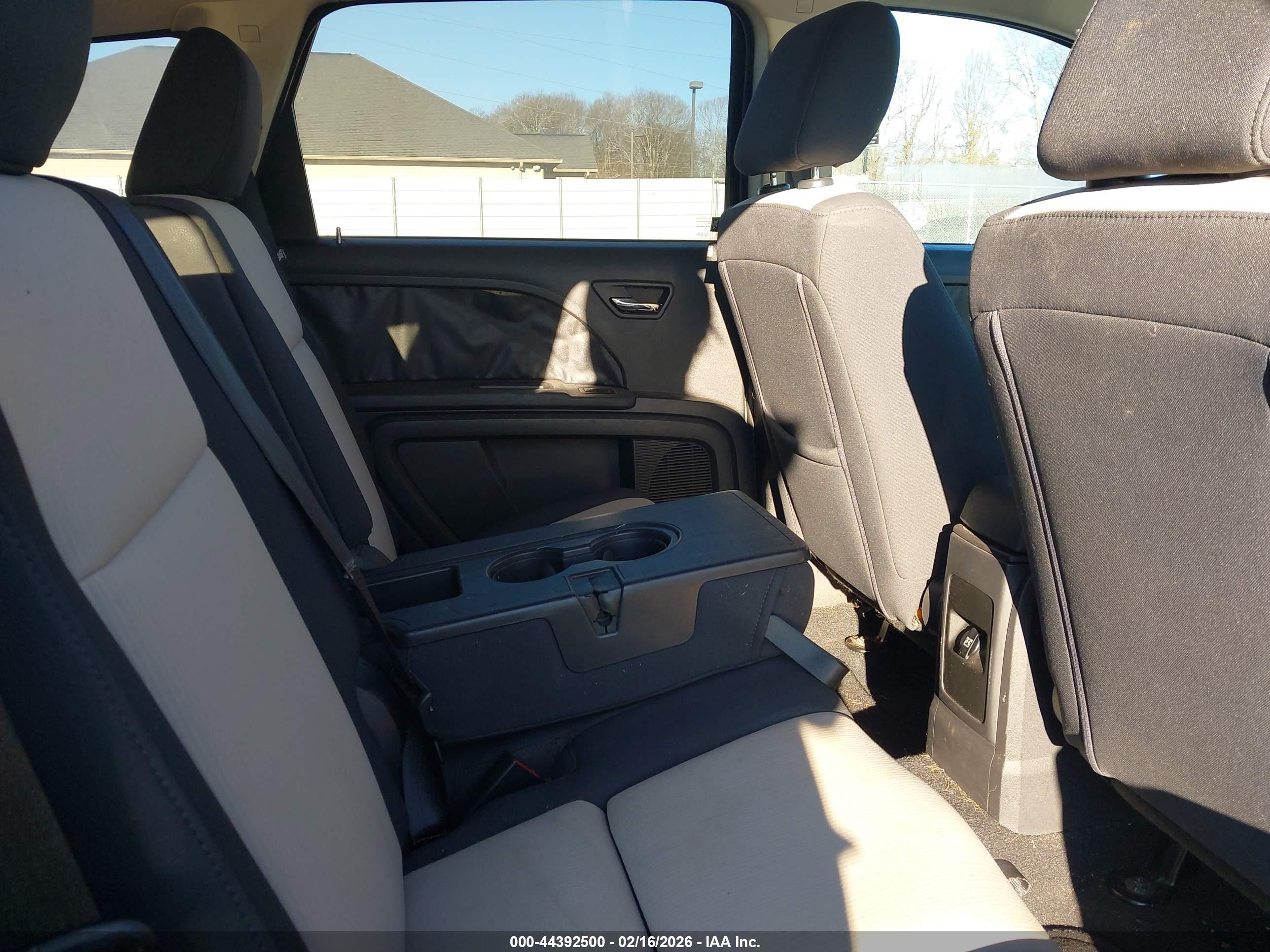 2009 Dodge Journey Se Blue vin: 3D4GG47B19T569810