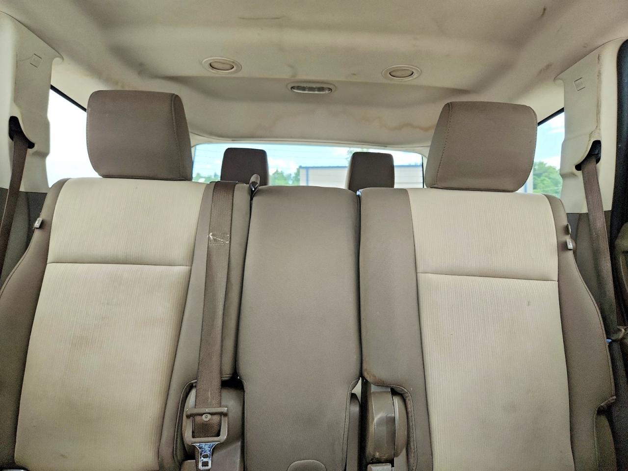 2009 Dodge Journey Sxt Blue vin: 3D4GG57V09T212635