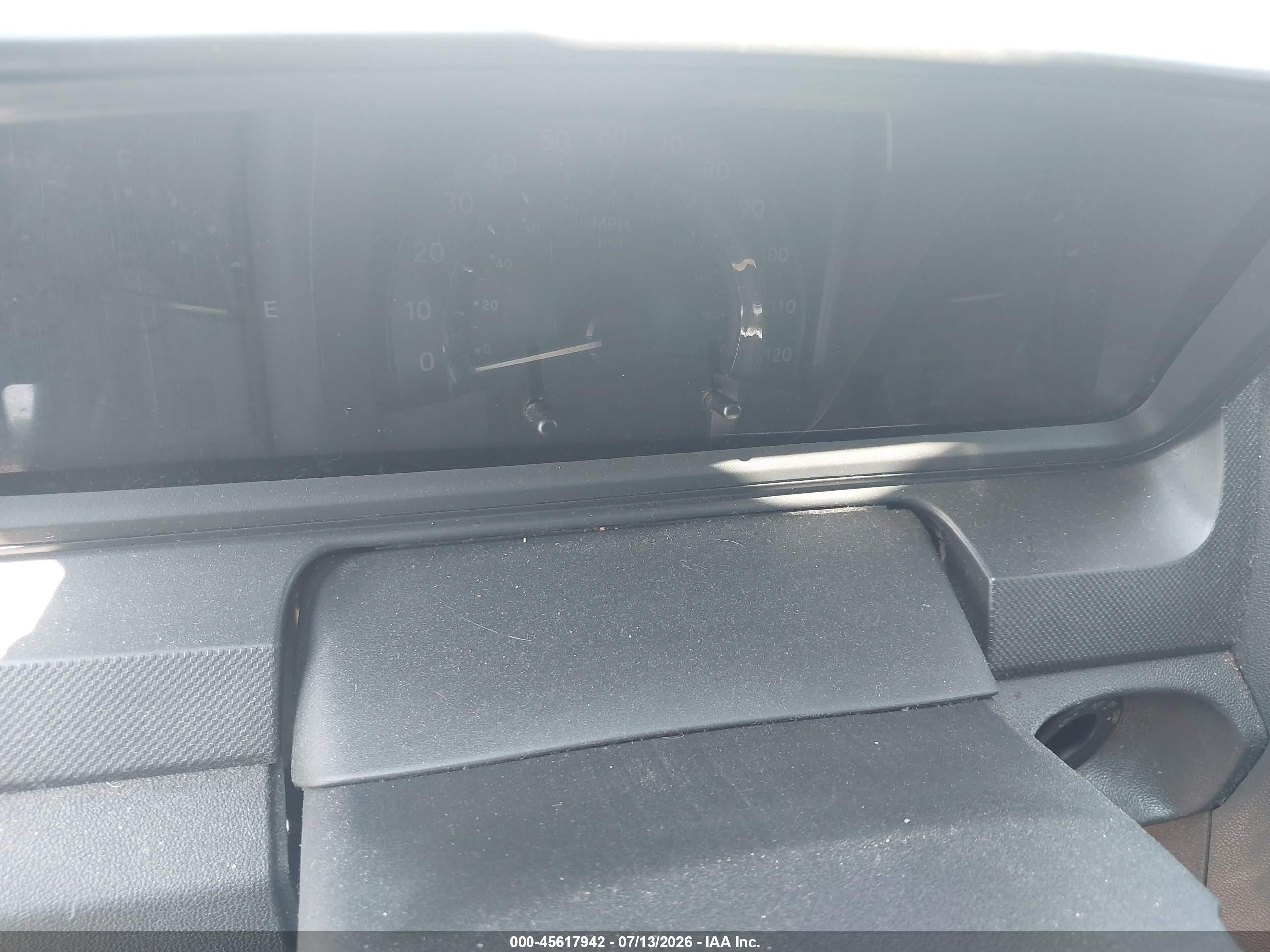 2009 Dodge Journey Sxt Черный vin: 3D4GG57V09T237874