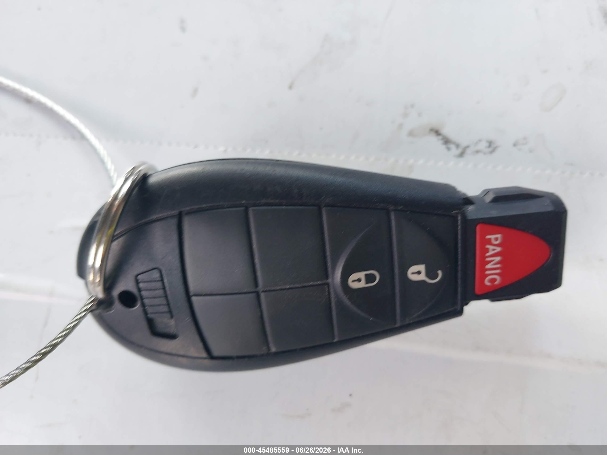 2009 Dodge Journey Sxt Gray vin: 3D4GG57V19T158102