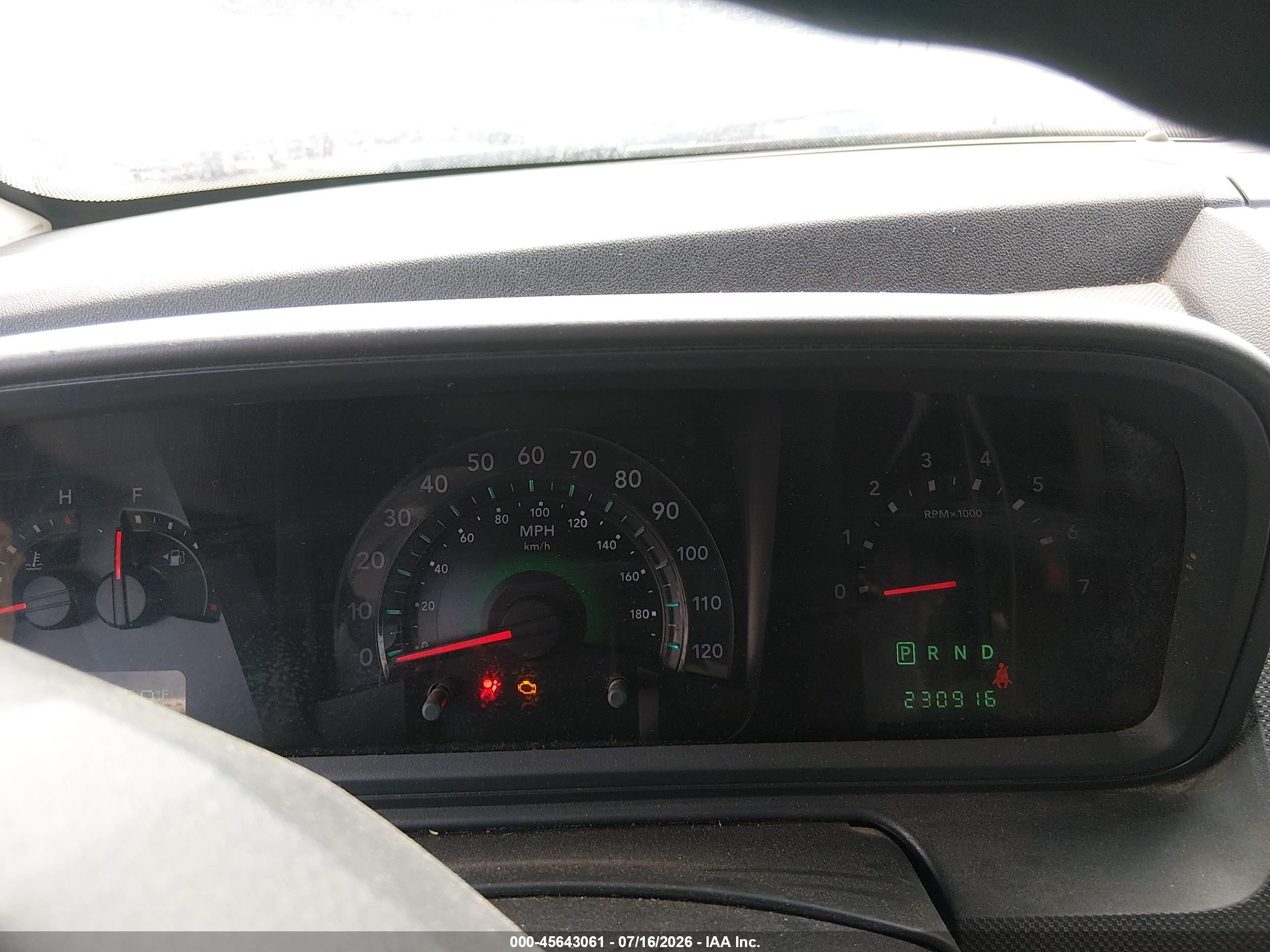 2009 Dodge Journey Sxt Silver vin: 3D4GG57V49T574578