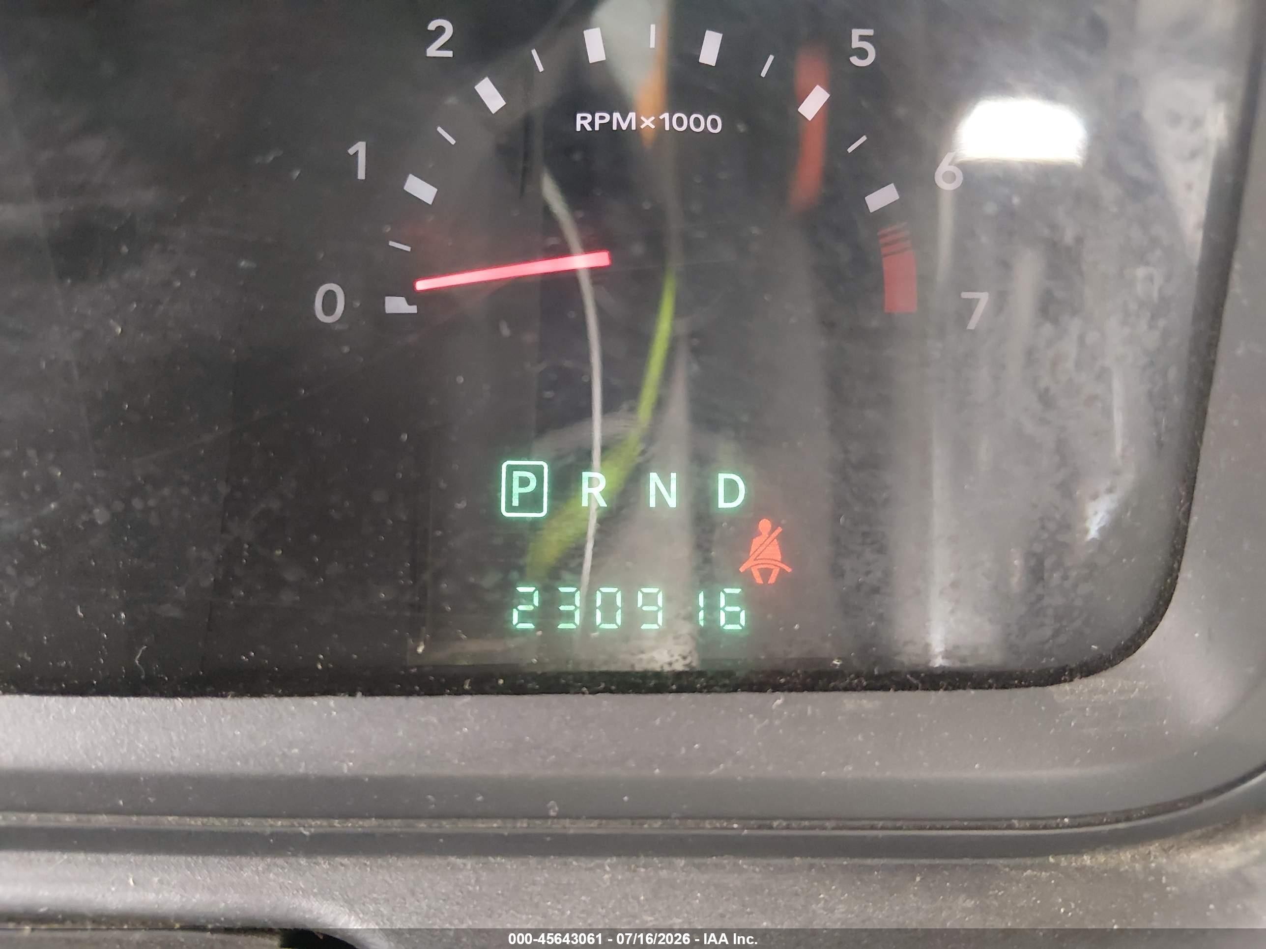 2009 Dodge Journey Sxt Silver vin: 3D4GG57V49T574578