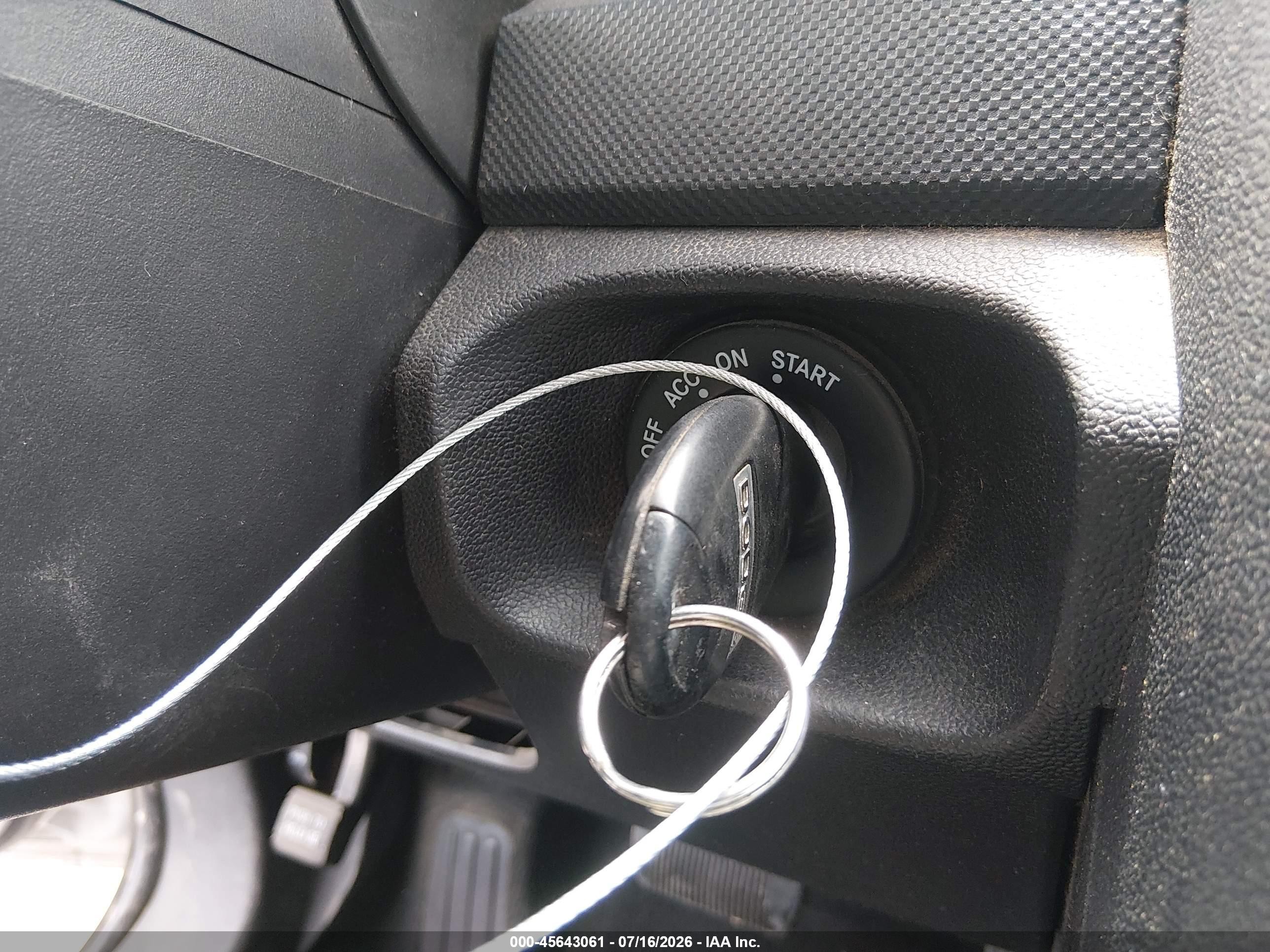 2009 Dodge Journey Sxt Silver vin: 3D4GG57V49T574578