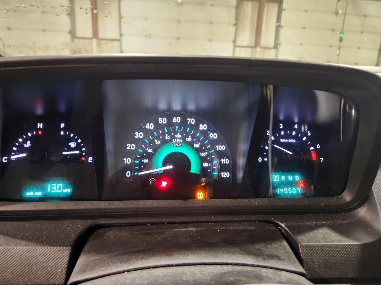 2009 Dodge Journey Sxt White vin: 3D4GG57V59T200447