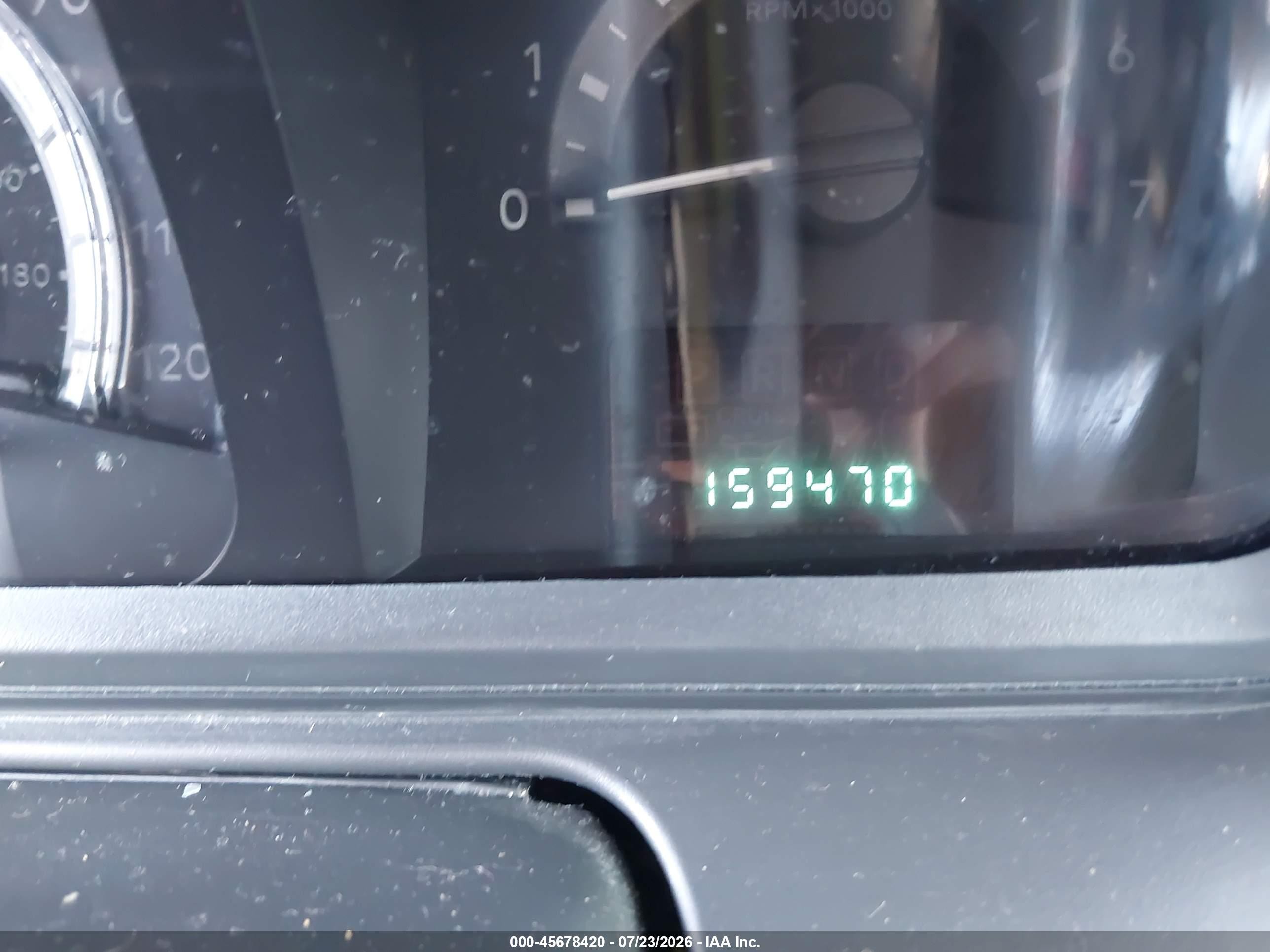 2009 Dodge Journey Sxt Black vin: 3D4GG57V69T138203