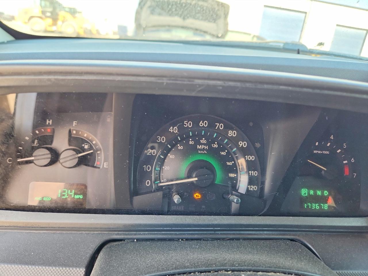 2009 Dodge Journey Sxt Silver vin: 3D4GG57V79T539002