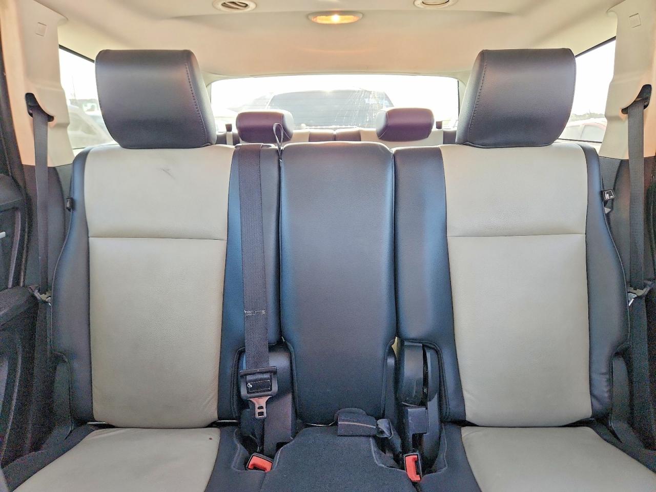 2009 Dodge Journey Sxt Silver vin: 3D4GG57V79T539002
