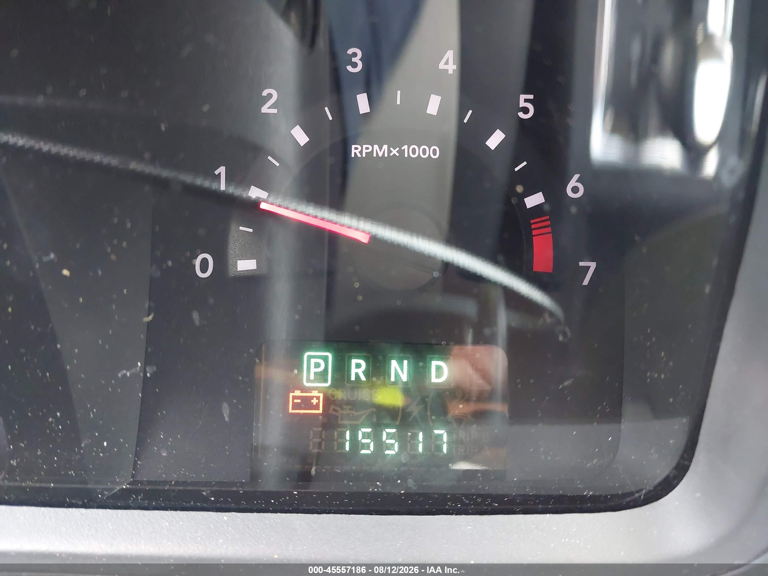 2009 Dodge Journey Sxt Beige vin: 3D4GG57V89T610403