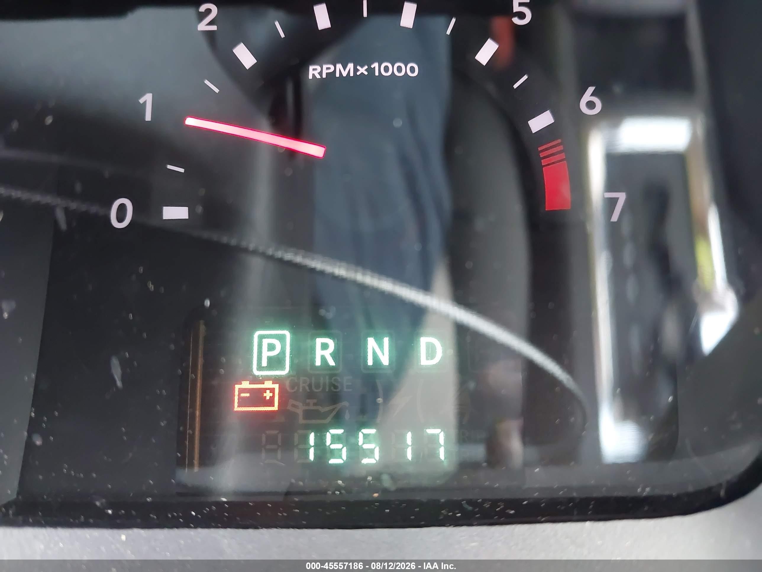 2009 Dodge Journey Sxt Beige vin: 3D4GG57V89T610403