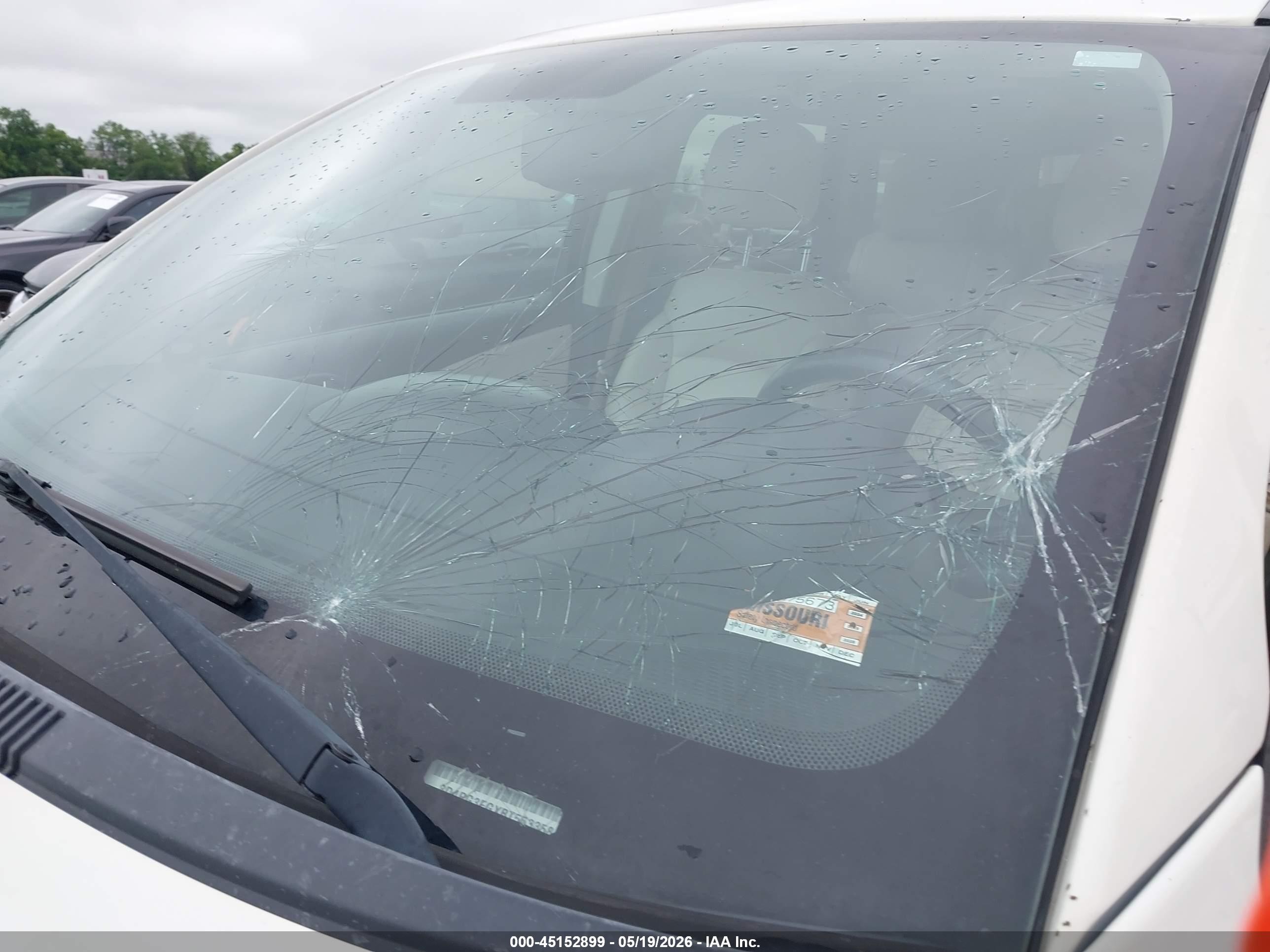 2011 Dodge Journey Crew White vin: 3D4PG3FGXBT553358