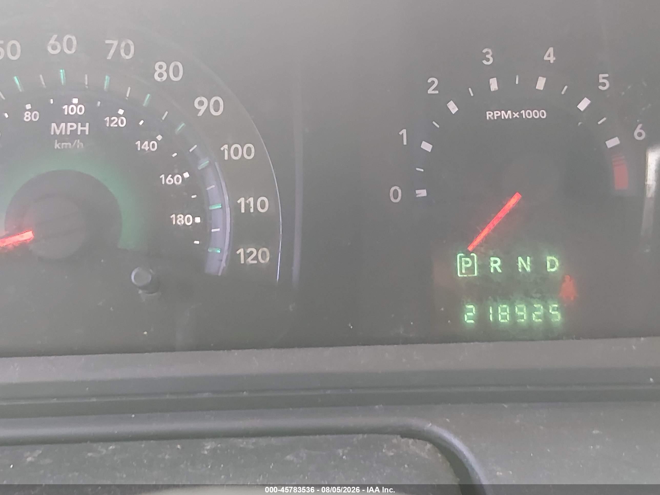 2010 Dodge Journey Se Gold vin: 3D4PG4FB3AT109120