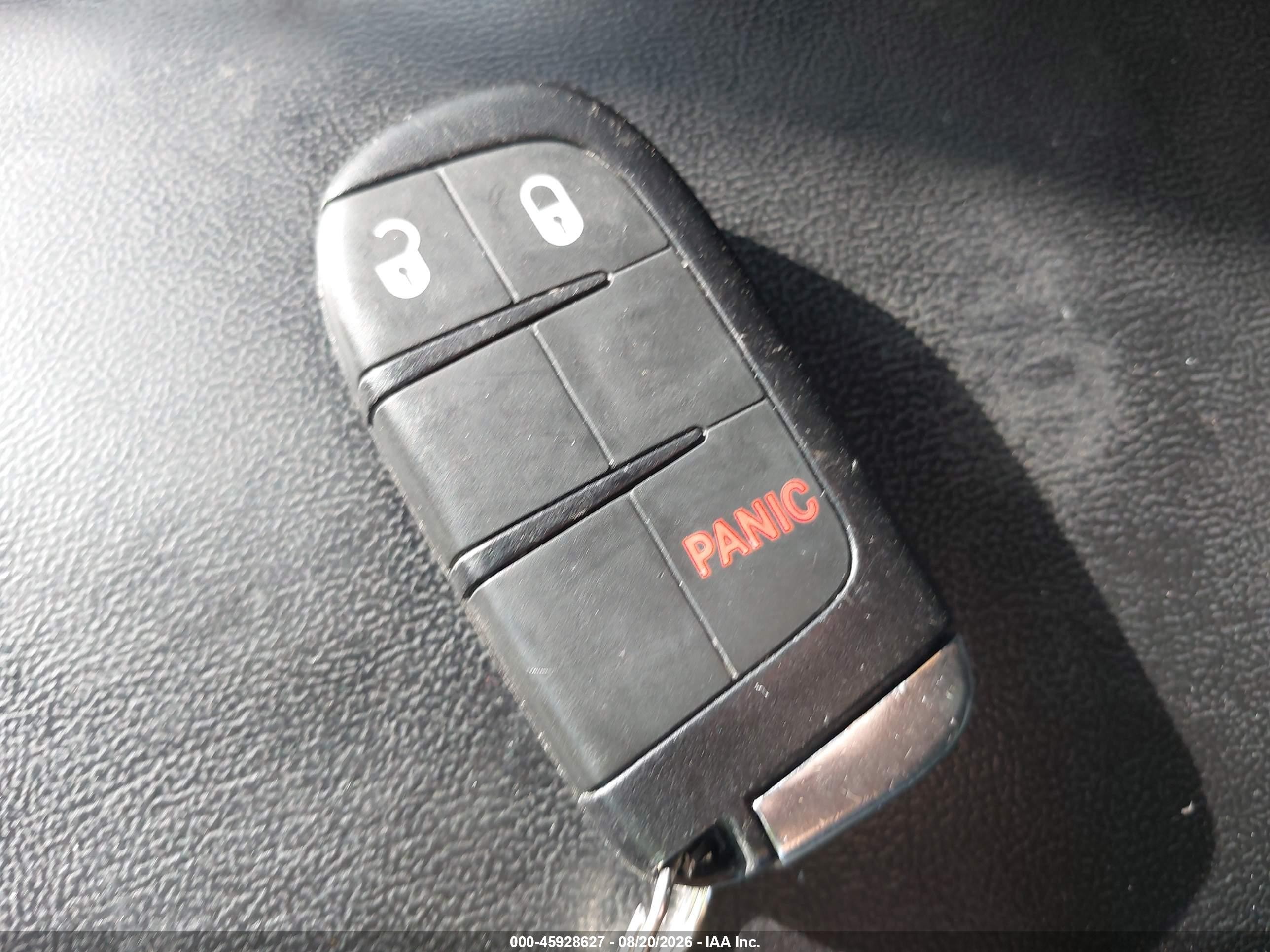 2011 Dodge Journey Express Silver vin: 3D4PG4FB4BT526716