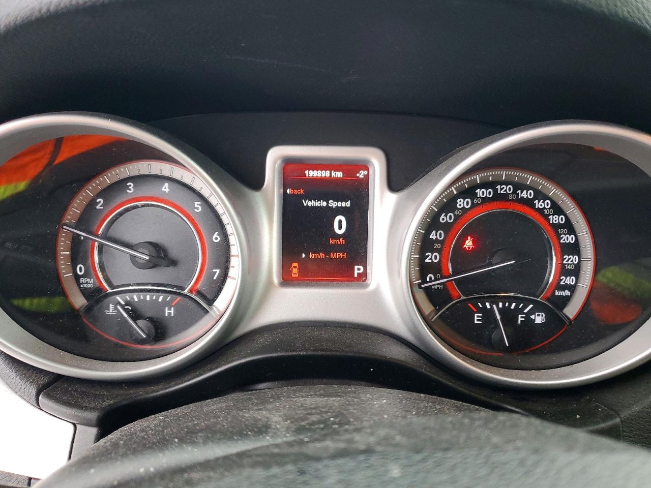 2011 Dodge Journey Express Beige vin: 3D4PG4FB4BT559067