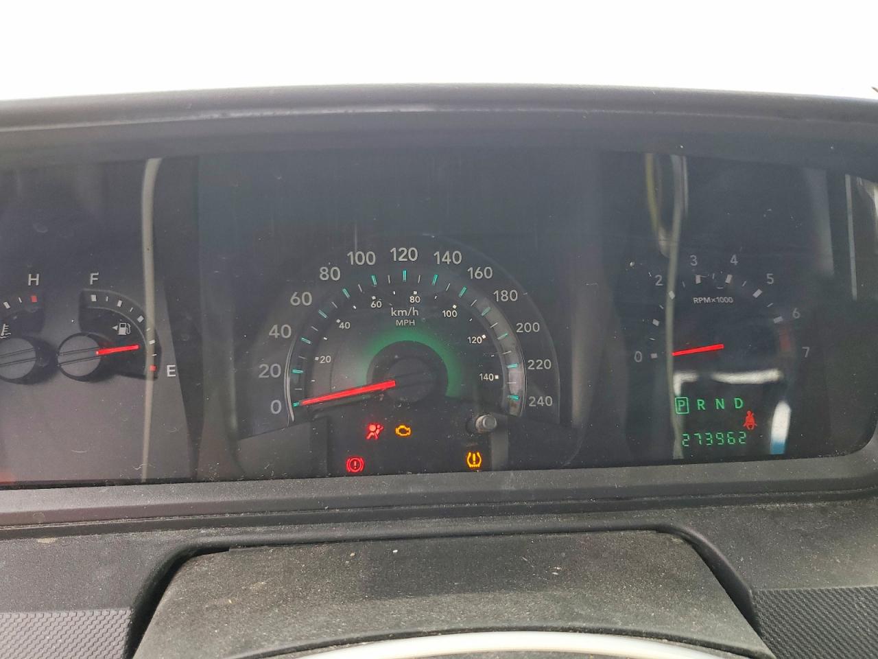 2010 Dodge Journey Черный vin: 3D4PG4FB5AT244941