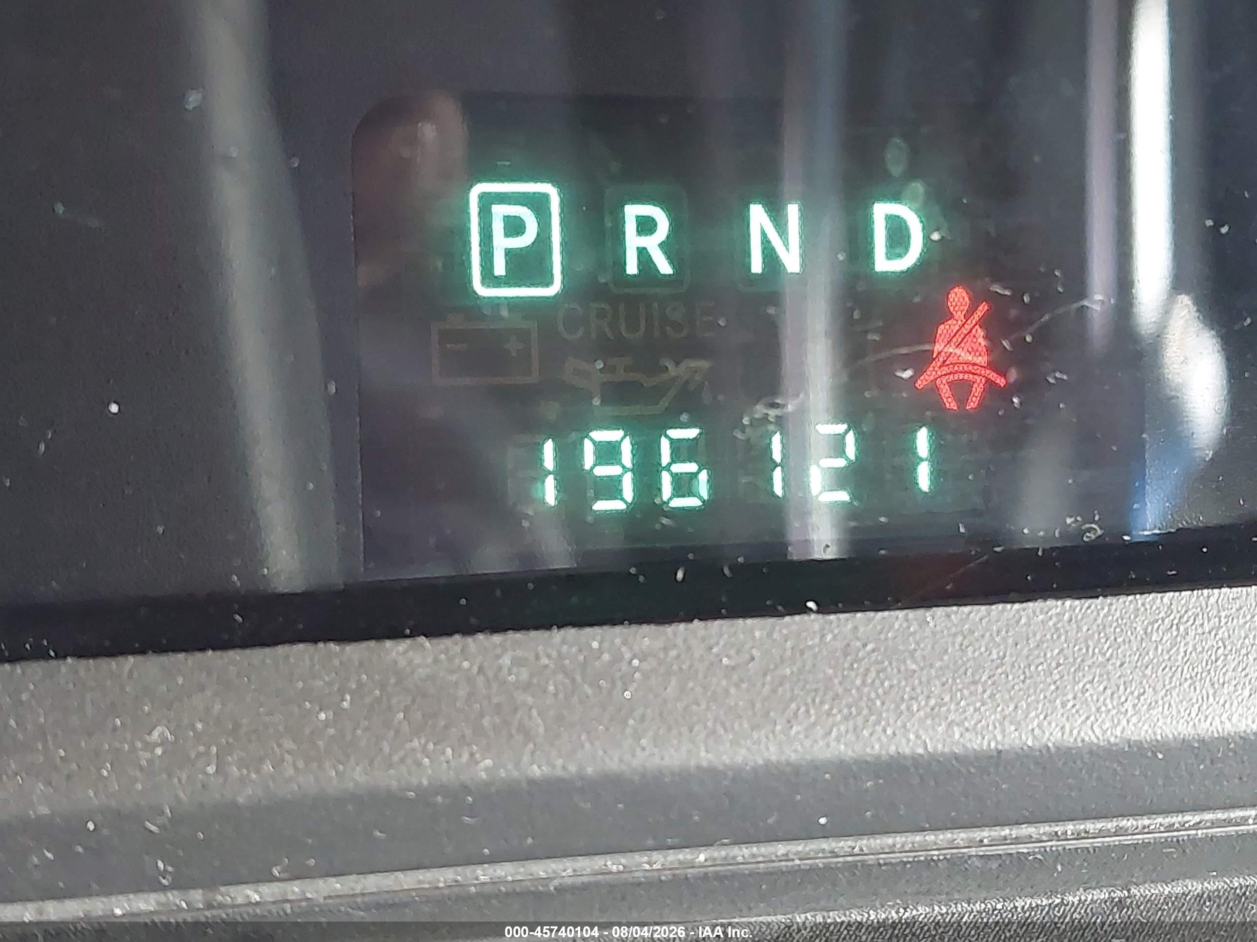 2010 Dodge Journey Se Gold vin: 3D4PG4FB5AT257334