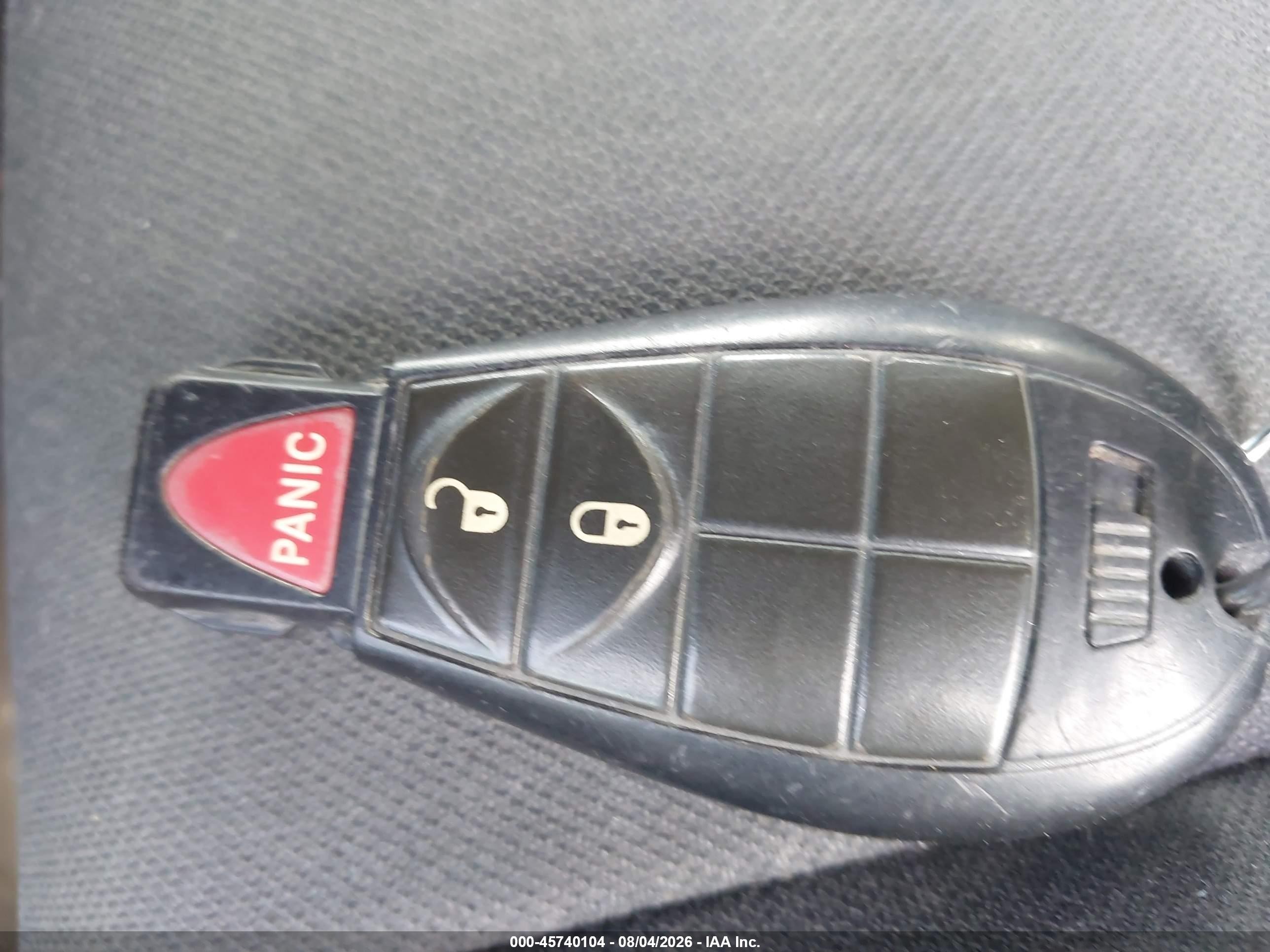 2010 Dodge Journey Se Gold vin: 3D4PG4FB5AT257334