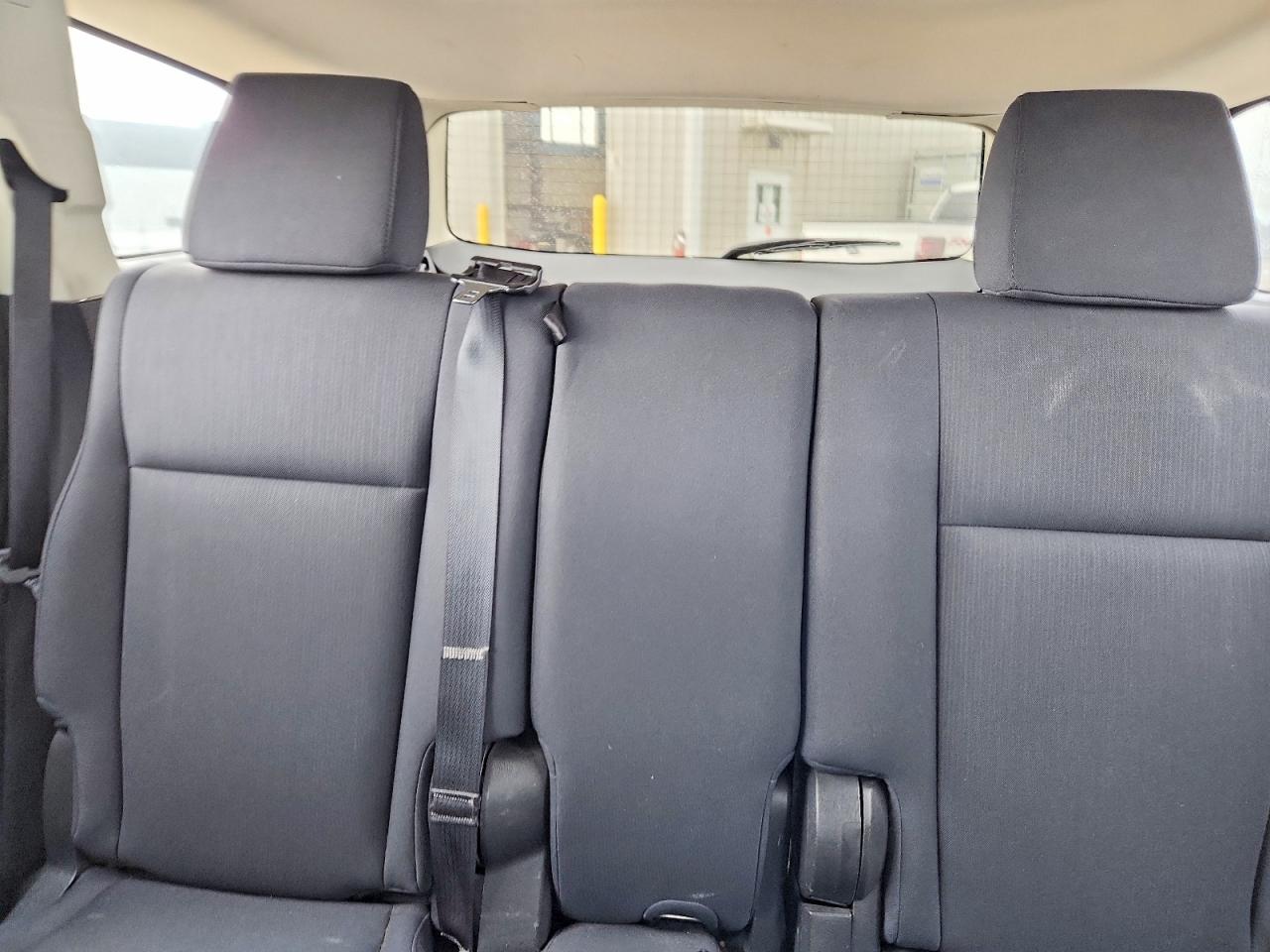 2010 Dodge Journey Se Gray vin: 3D4PG4FB7AT193720