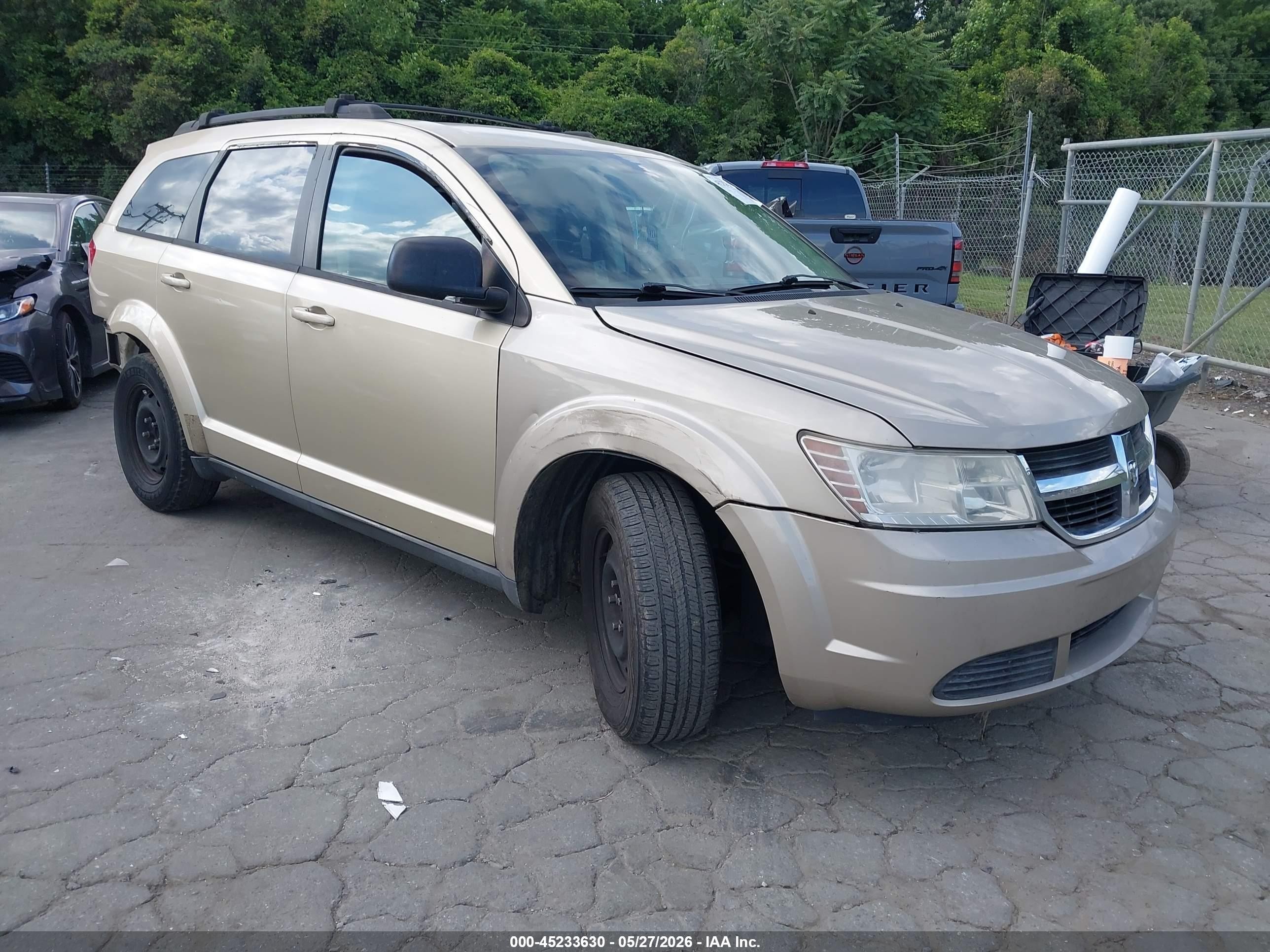 3D4PG4FB8AT108545