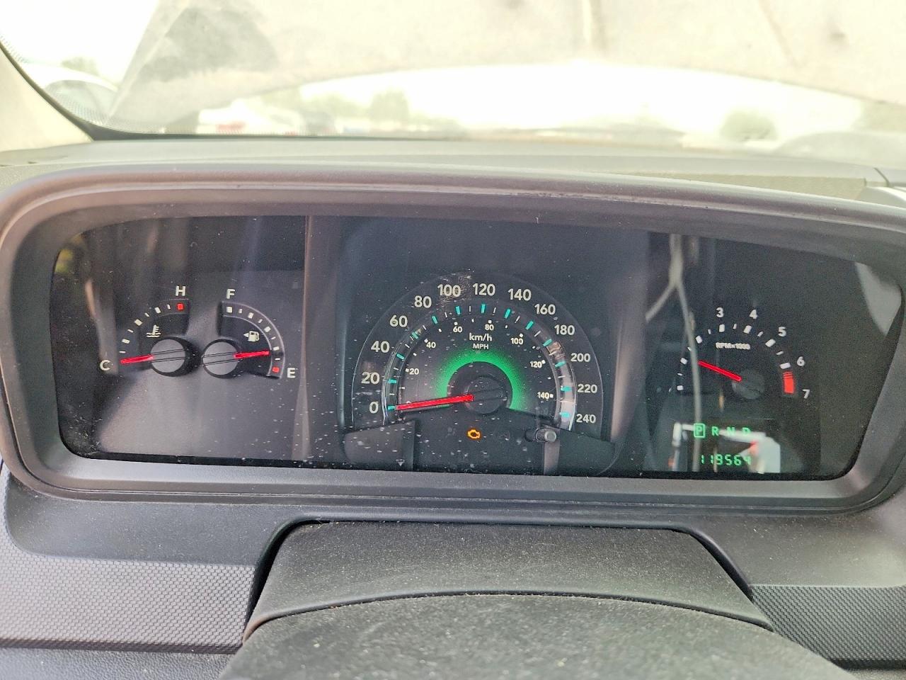2010 Dodge Journey Se Black vin: 3D4PG4FB8AT252676
