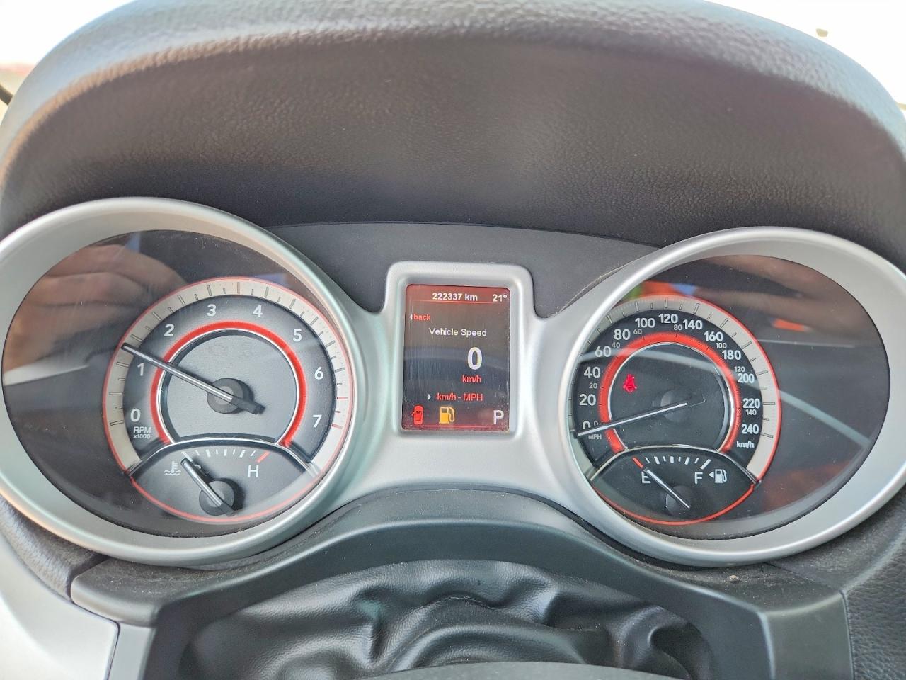 2011 Dodge Journey Express Silver vin: 3D4PG4FB9BT558951