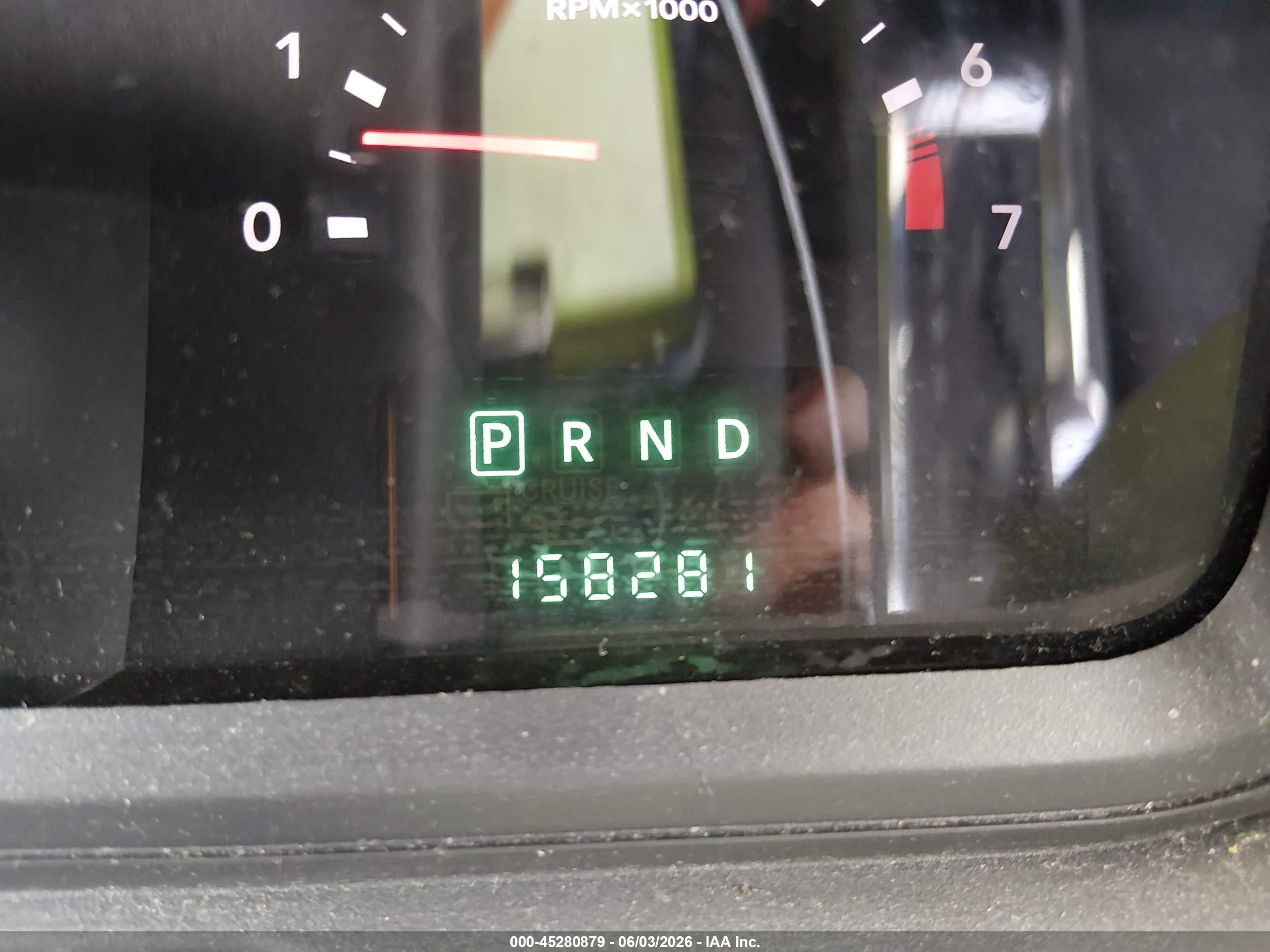 2010 Dodge Journey Se White vin: 3D4PG4FBXAT136394