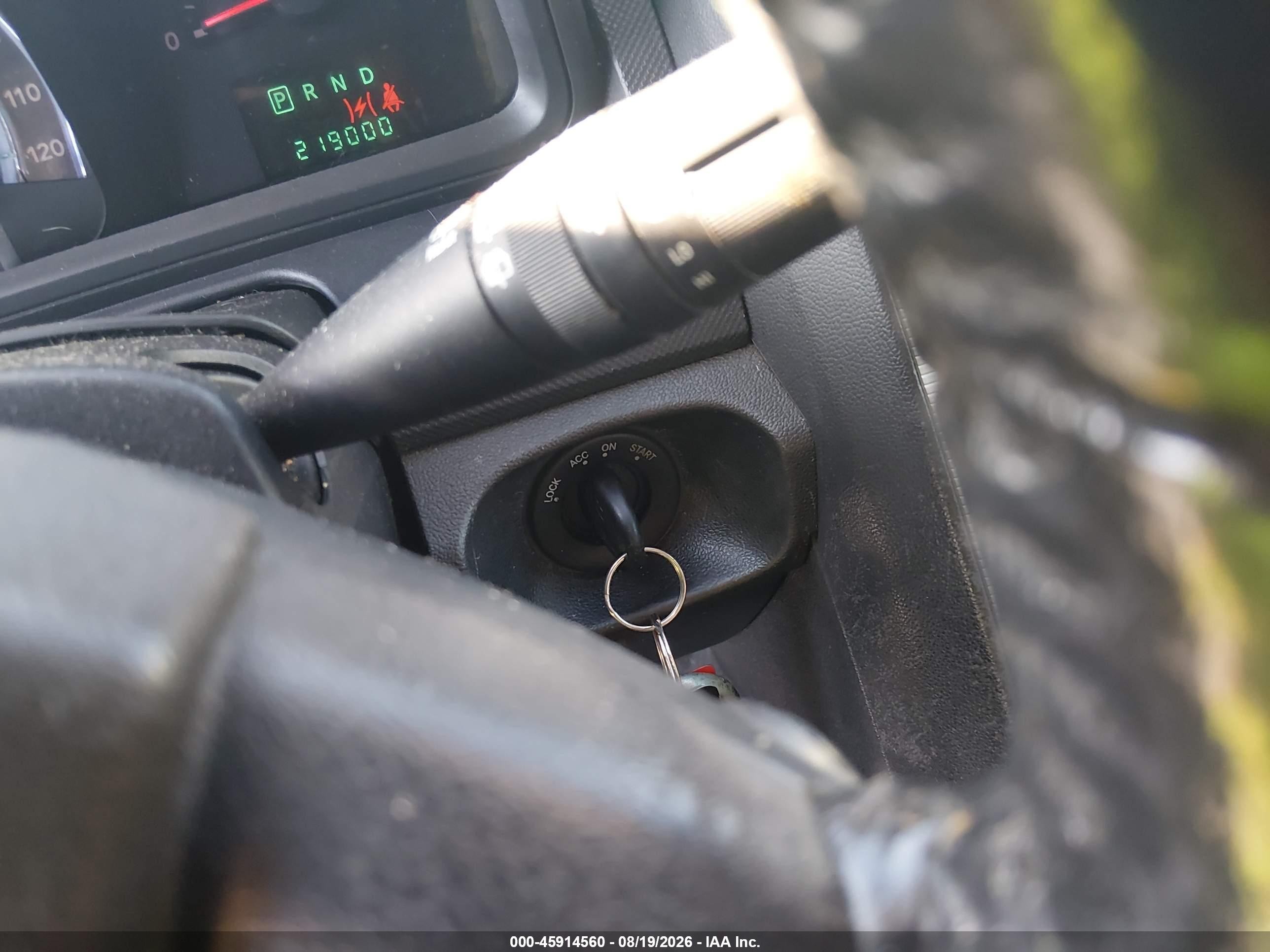 2010 Dodge Journey Se Silver vin: 3D4PG4FBXAT190360