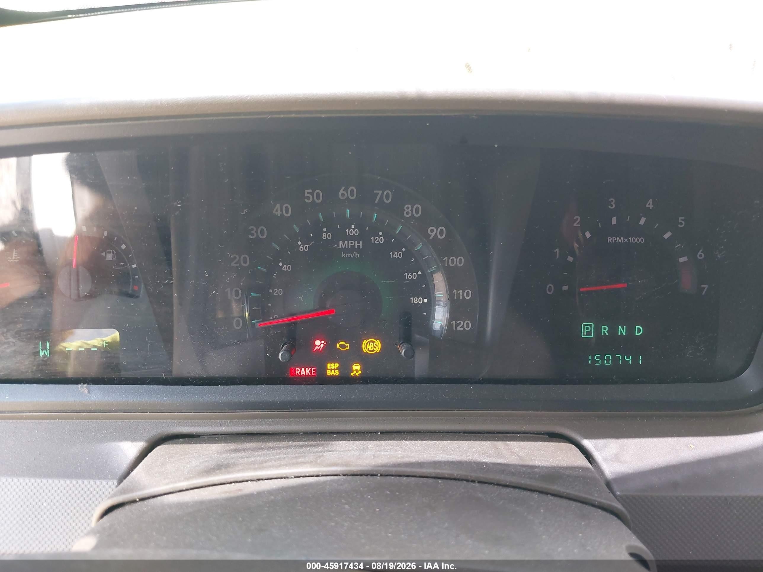 2010 Dodge Journey Sxt Белый vin: 3D4PG5FV1AT116826