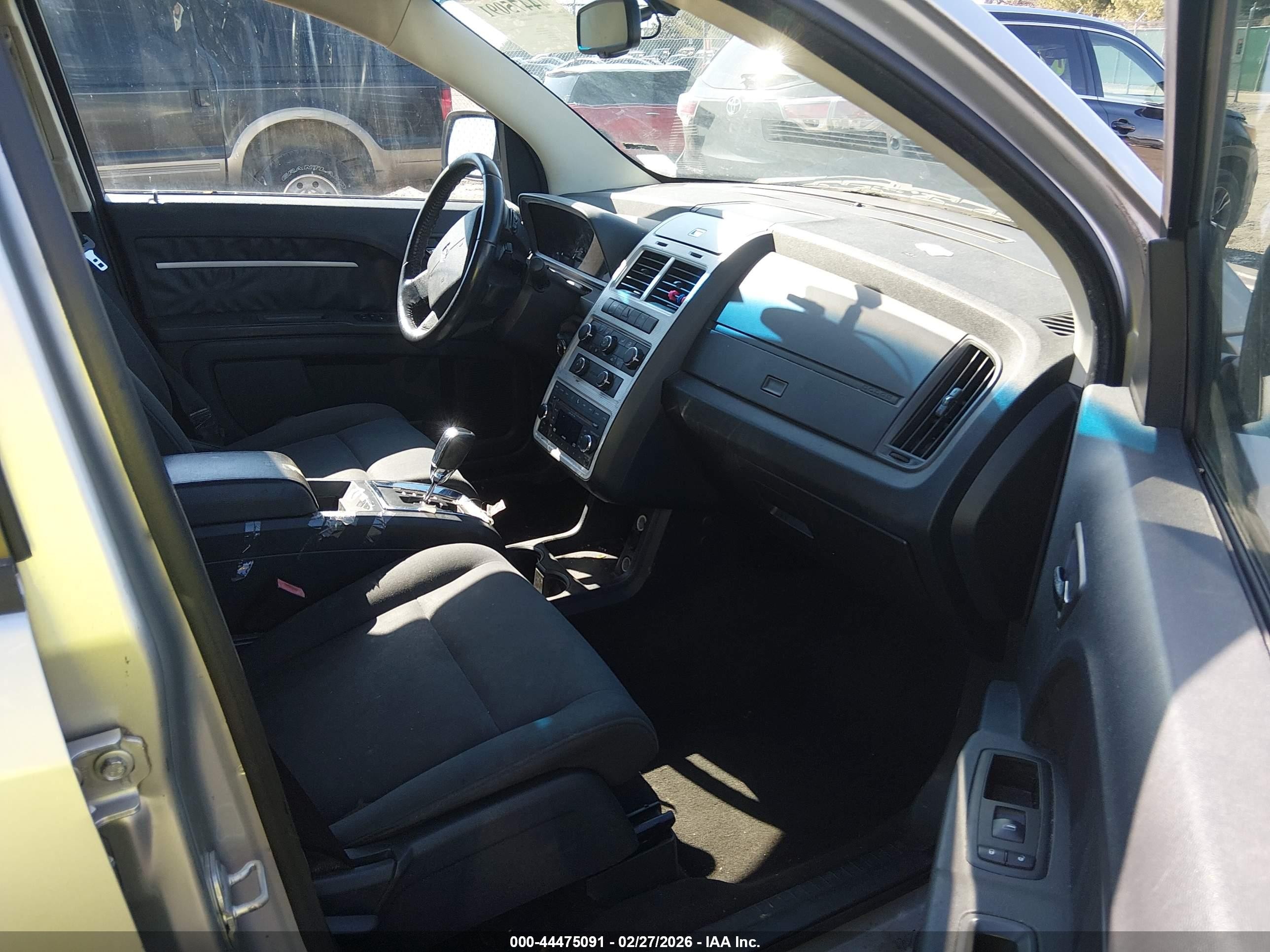 2010 Dodge Journey Sxt Silver vin: 3D4PG5FV1AT140298