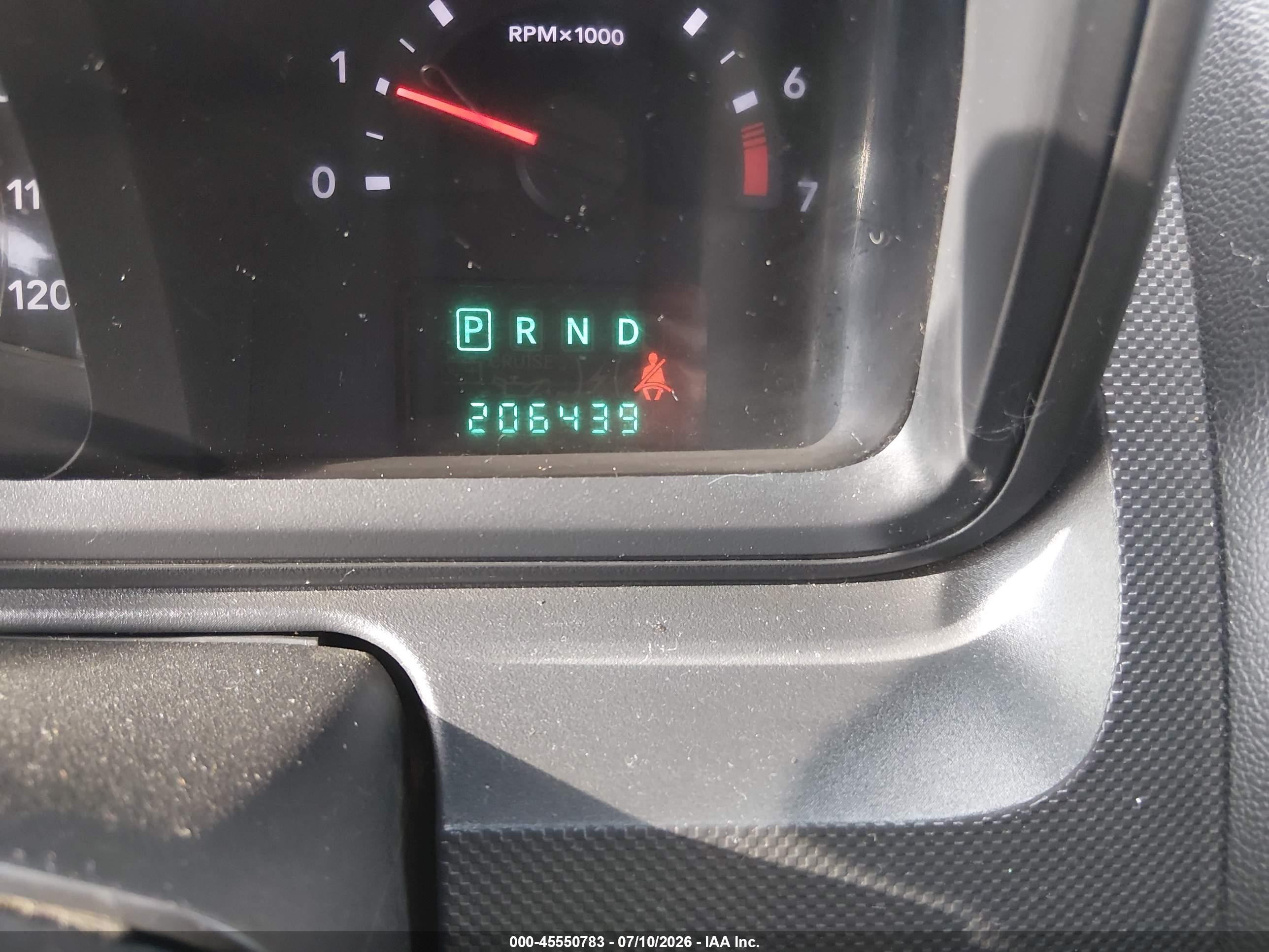 2010 Dodge Journey Sxt Черный vin: 3D4PG5FV1AT148031
