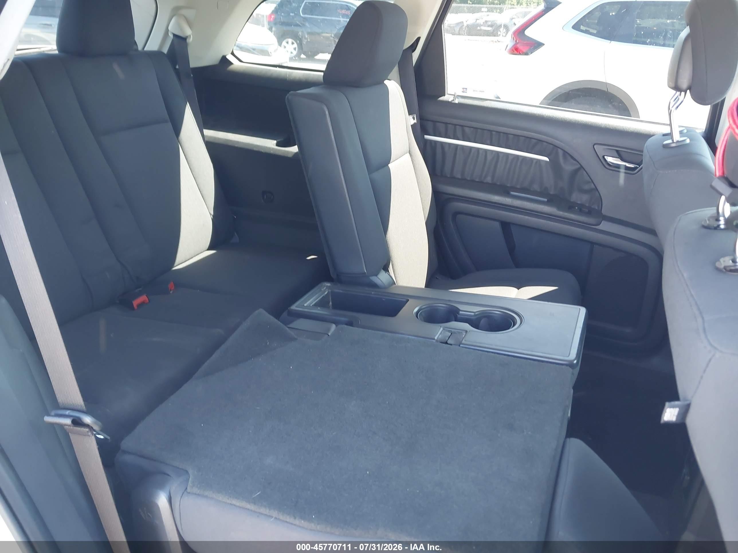 2010 Dodge Journey Sxt Gold vin: 3D4PG5FV2AT145283