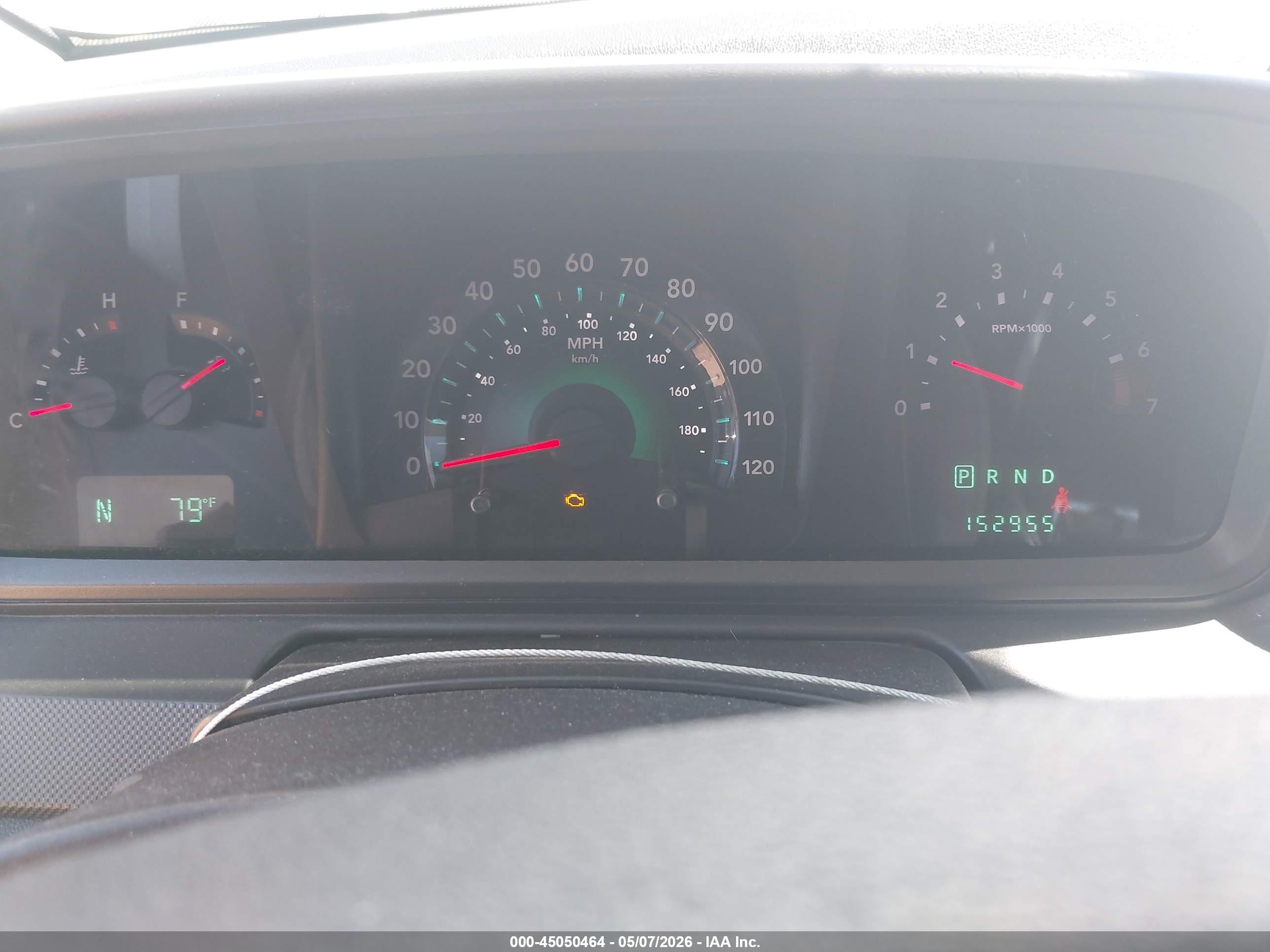 2010 Dodge Journey Sxt White vin: 3D4PG5FV2AT203179