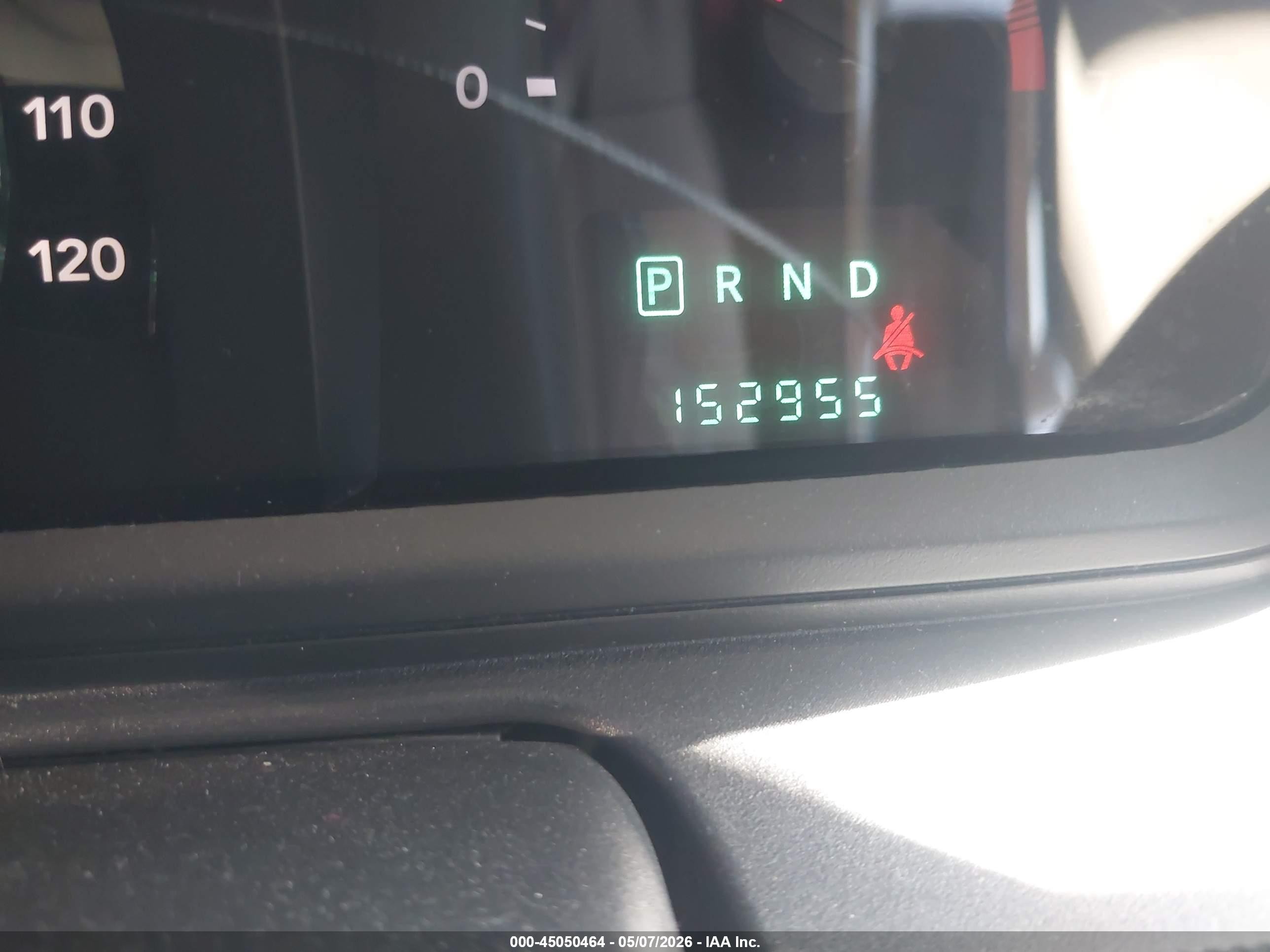 2010 Dodge Journey Sxt White vin: 3D4PG5FV2AT203179