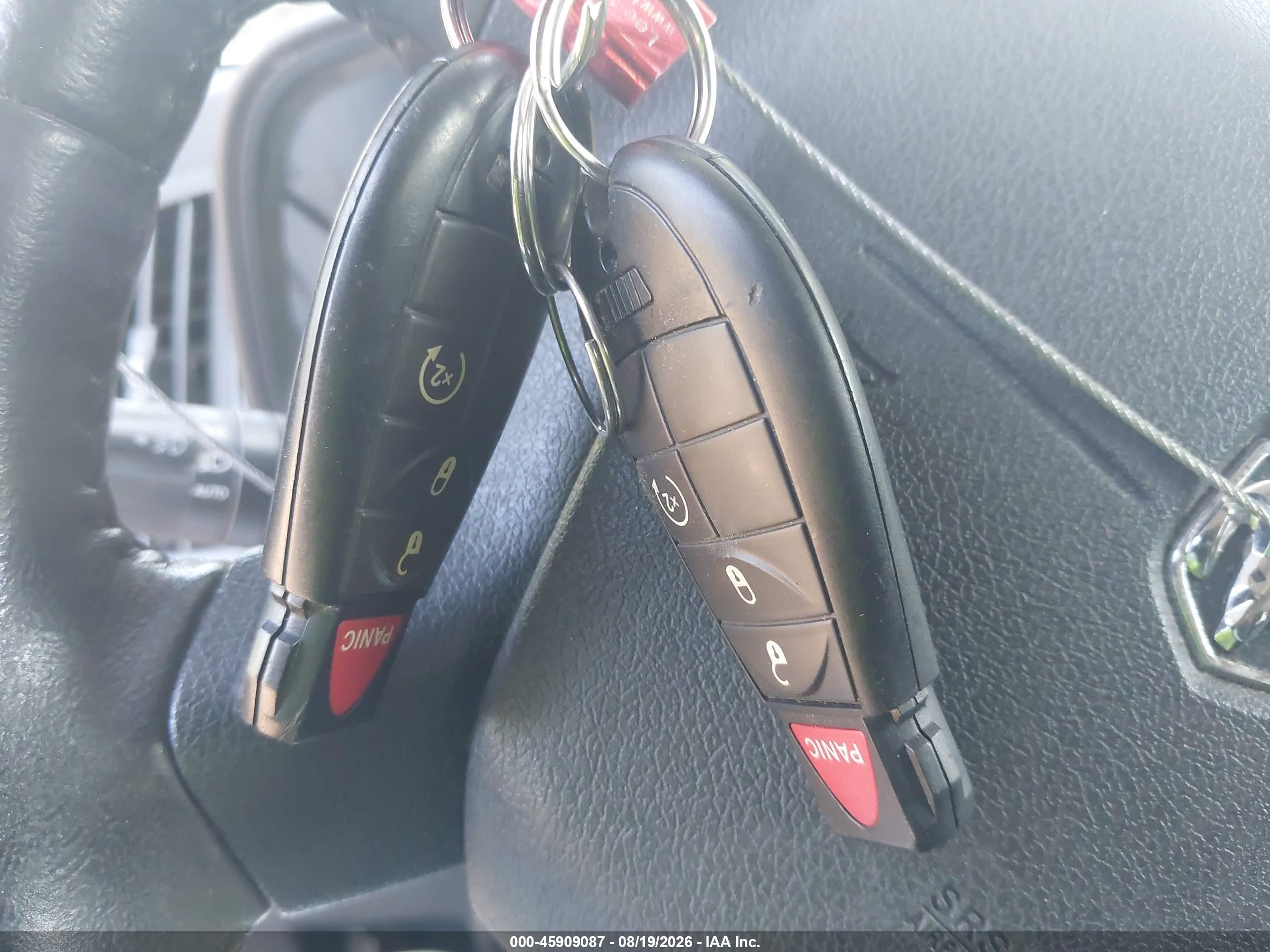 2010 Dodge Journey Sxt Серебряный vin: 3D4PG5FV2AT266153