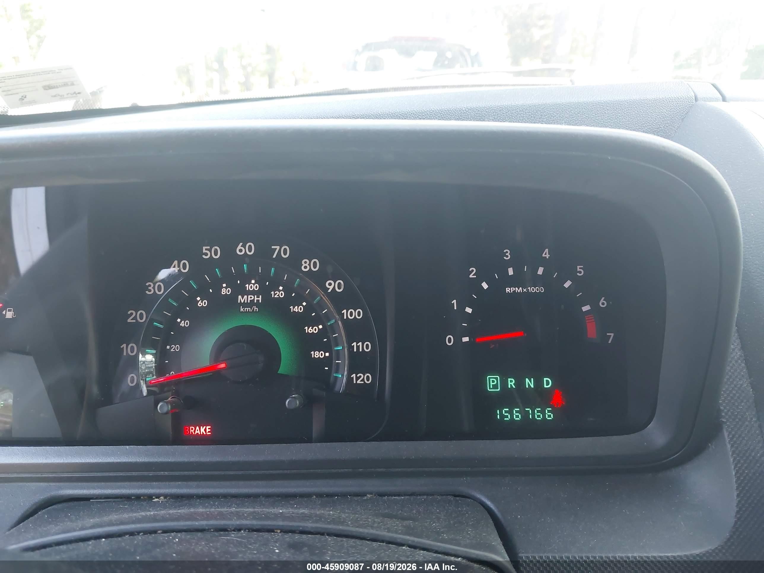 2010 Dodge Journey Sxt Серебряный vin: 3D4PG5FV2AT266153