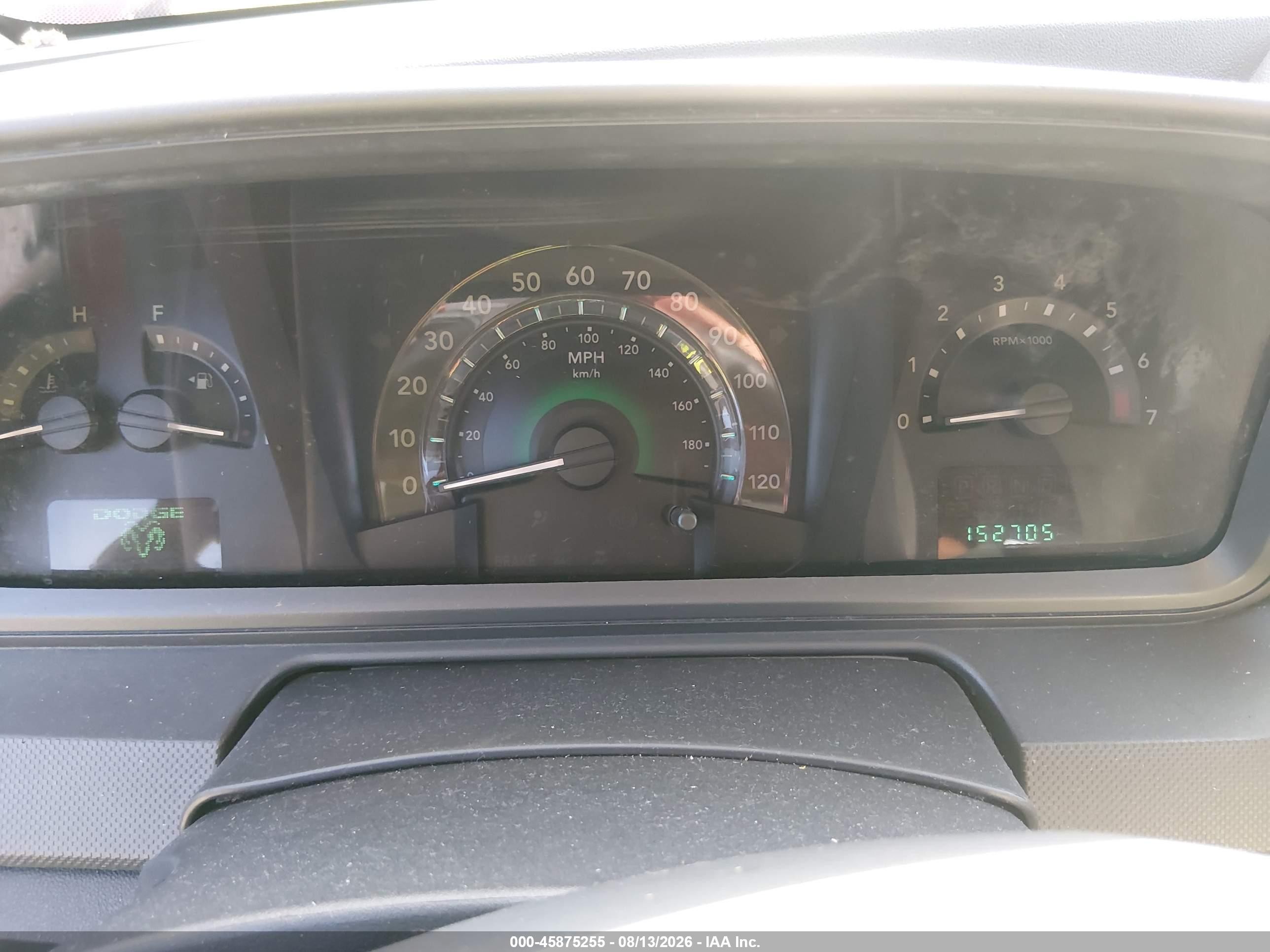2010 Dodge Journey Sxt Red vin: 3D4PG5FV3AT191317