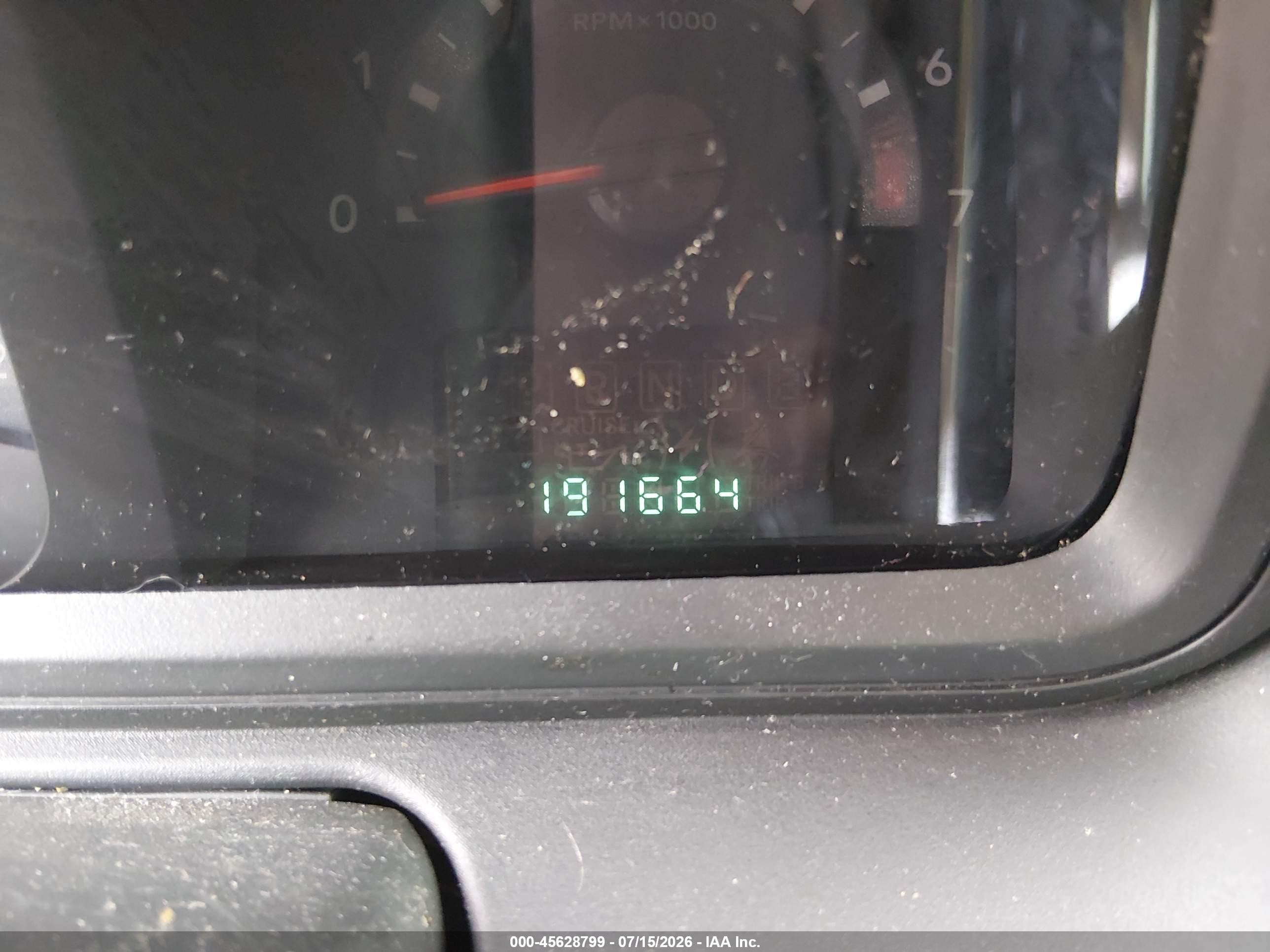 2010 Dodge Journey Sxt Silver vin: 3D4PG5FV4AT233204