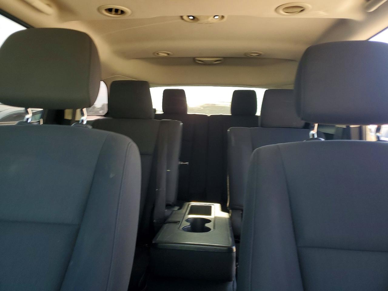 2010 Dodge Journey Sxt Gold vin: 3D4PG5FV5AT108938