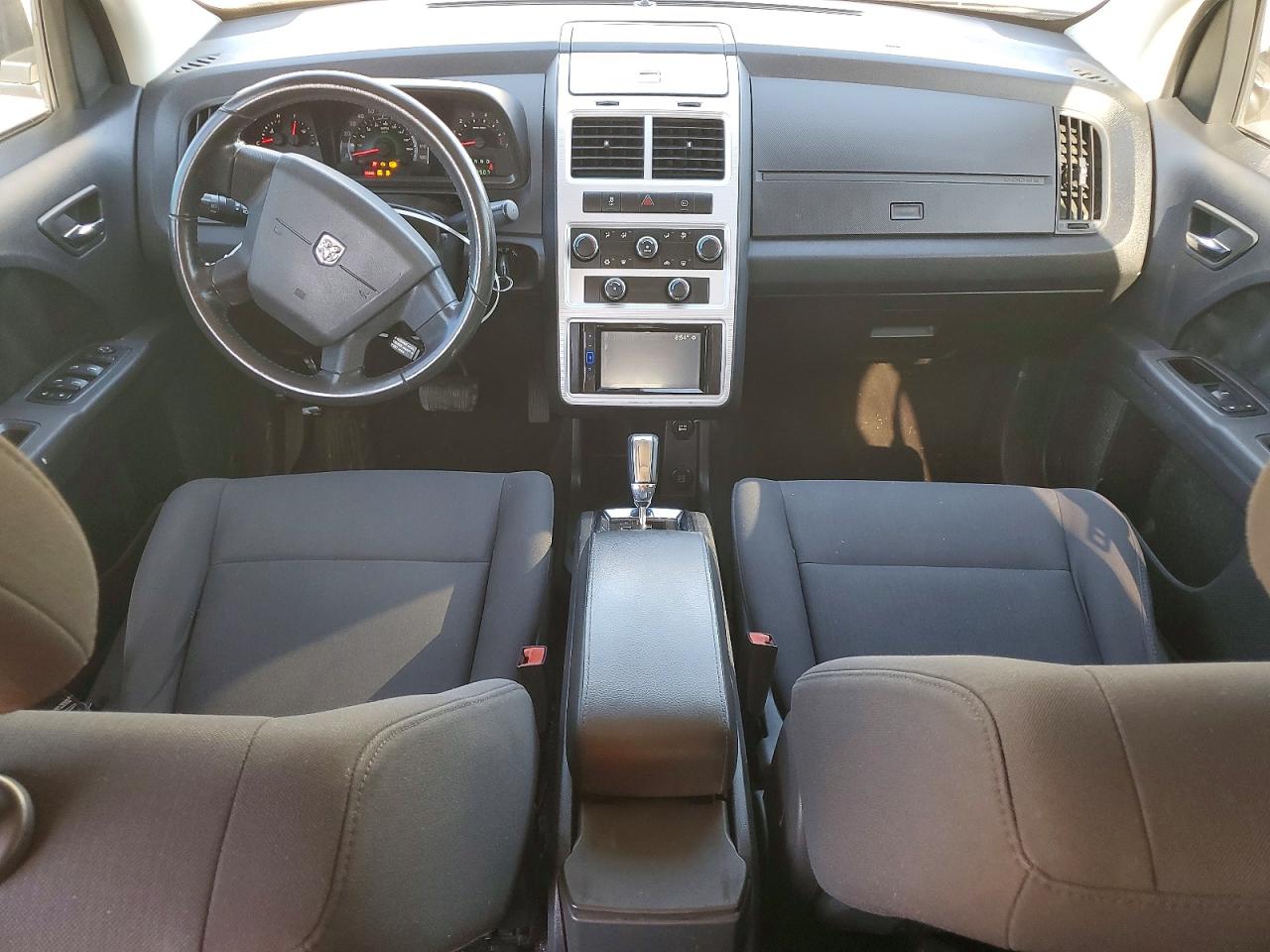 2010 Dodge Journey Sxt Gold vin: 3D4PG5FV5AT108938