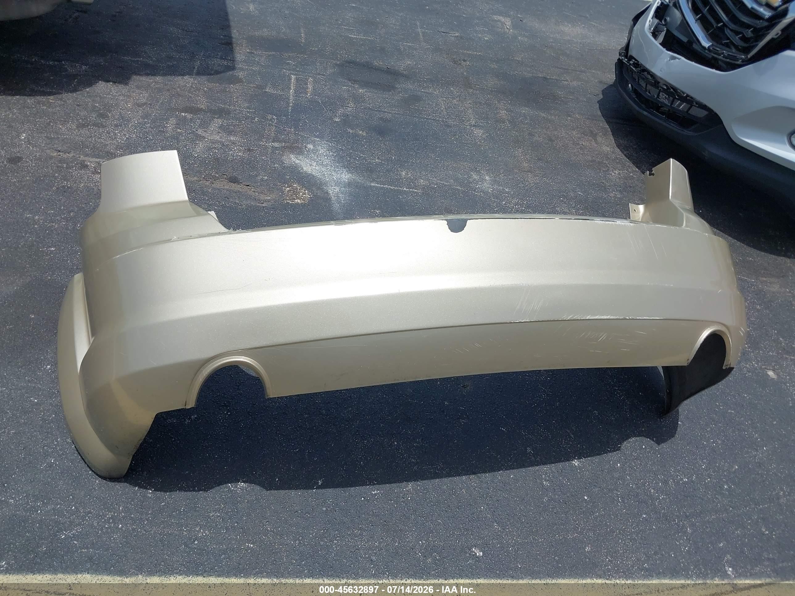 2010 Dodge Journey Sxt Gold vin: 3D4PG5FV5AT116313