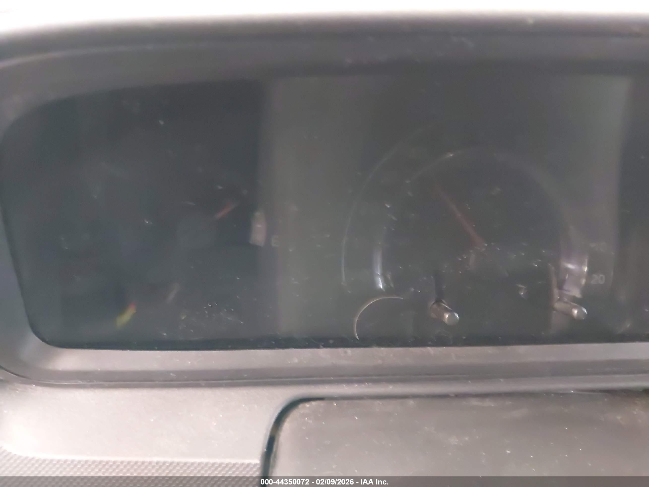2010 Dodge Journey Sxt Gray vin: 3D4PG5FV5AT119728
