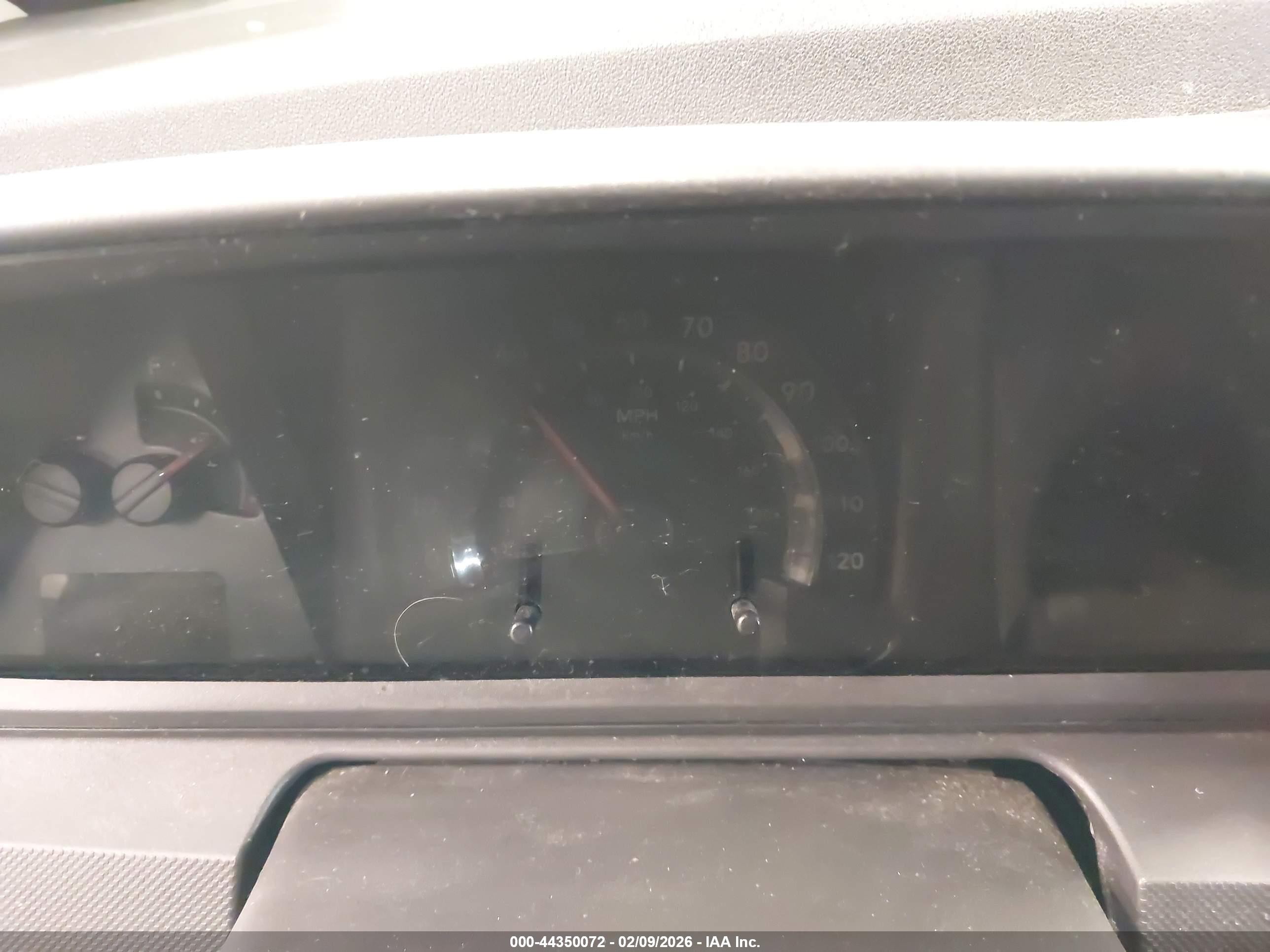 2010 Dodge Journey Sxt Gray vin: 3D4PG5FV5AT119728