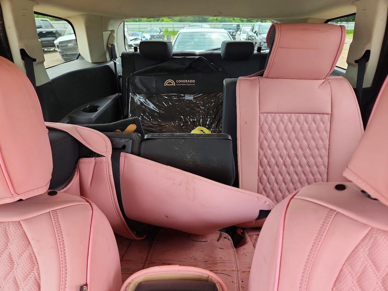 2010 Dodge Journey Sxt Gray vin: 3D4PG5FV5AT147240