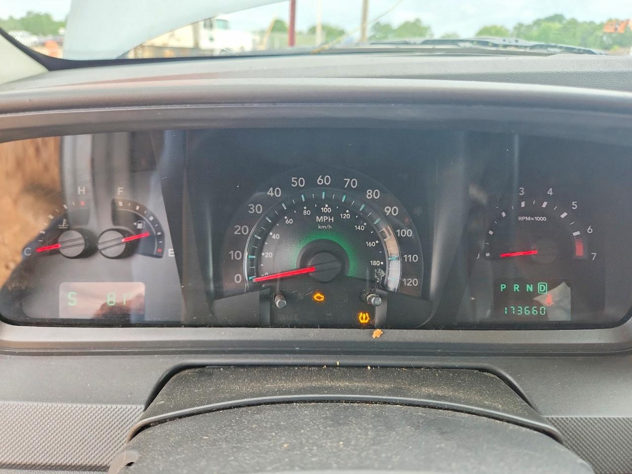 2010 Dodge Journey Sxt Gray vin: 3D4PG5FV5AT147240
