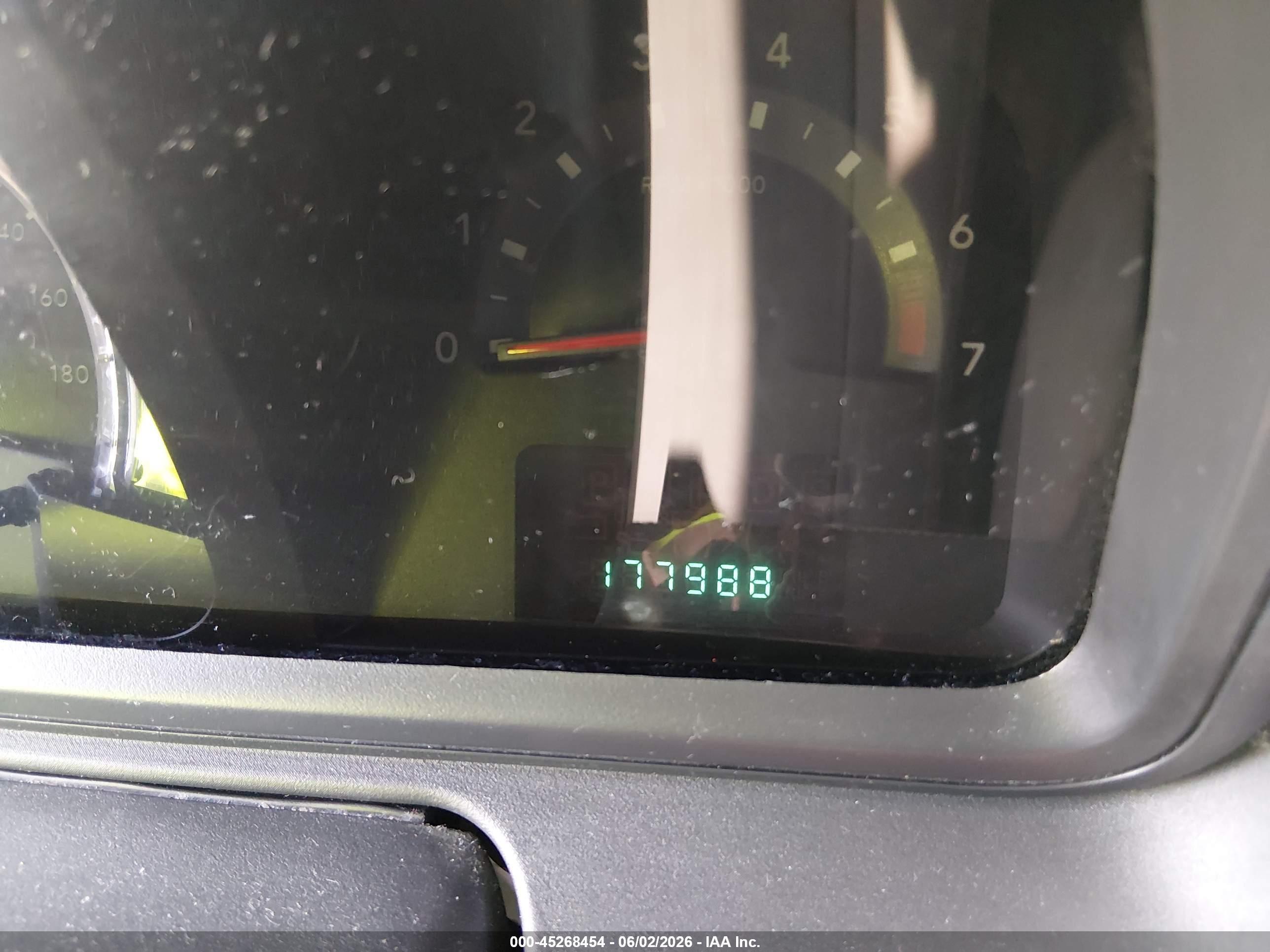 2010 Dodge Journey Sxt White vin: 3D4PG5FV6AT150082