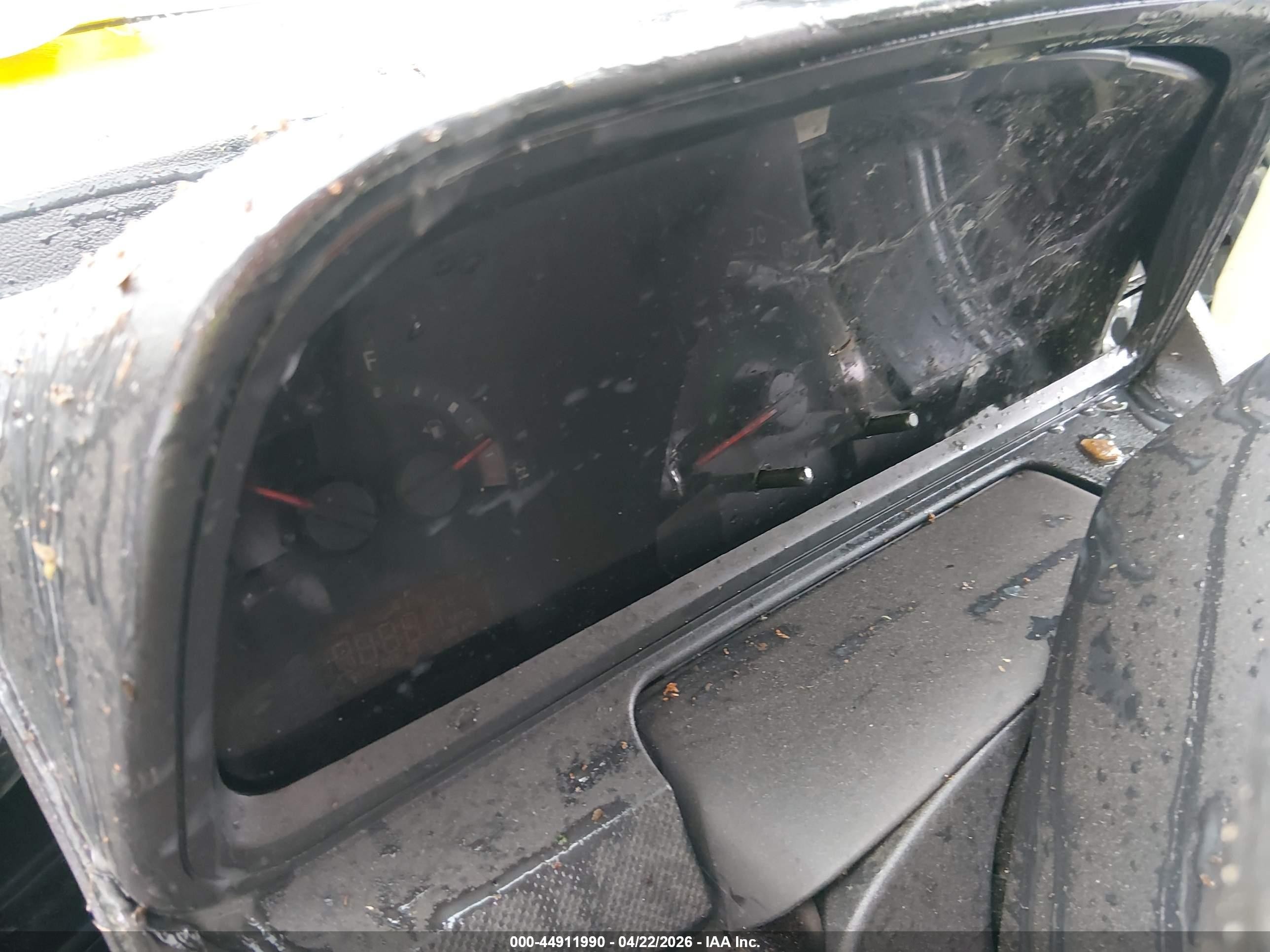 2010 Dodge Journey Sxt Red vin: 3D4PG5FV7AT167148